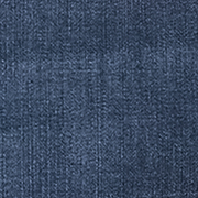 jeans, denim, blue, Stoff, Textur