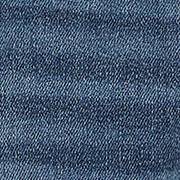 blau dunkel-5000