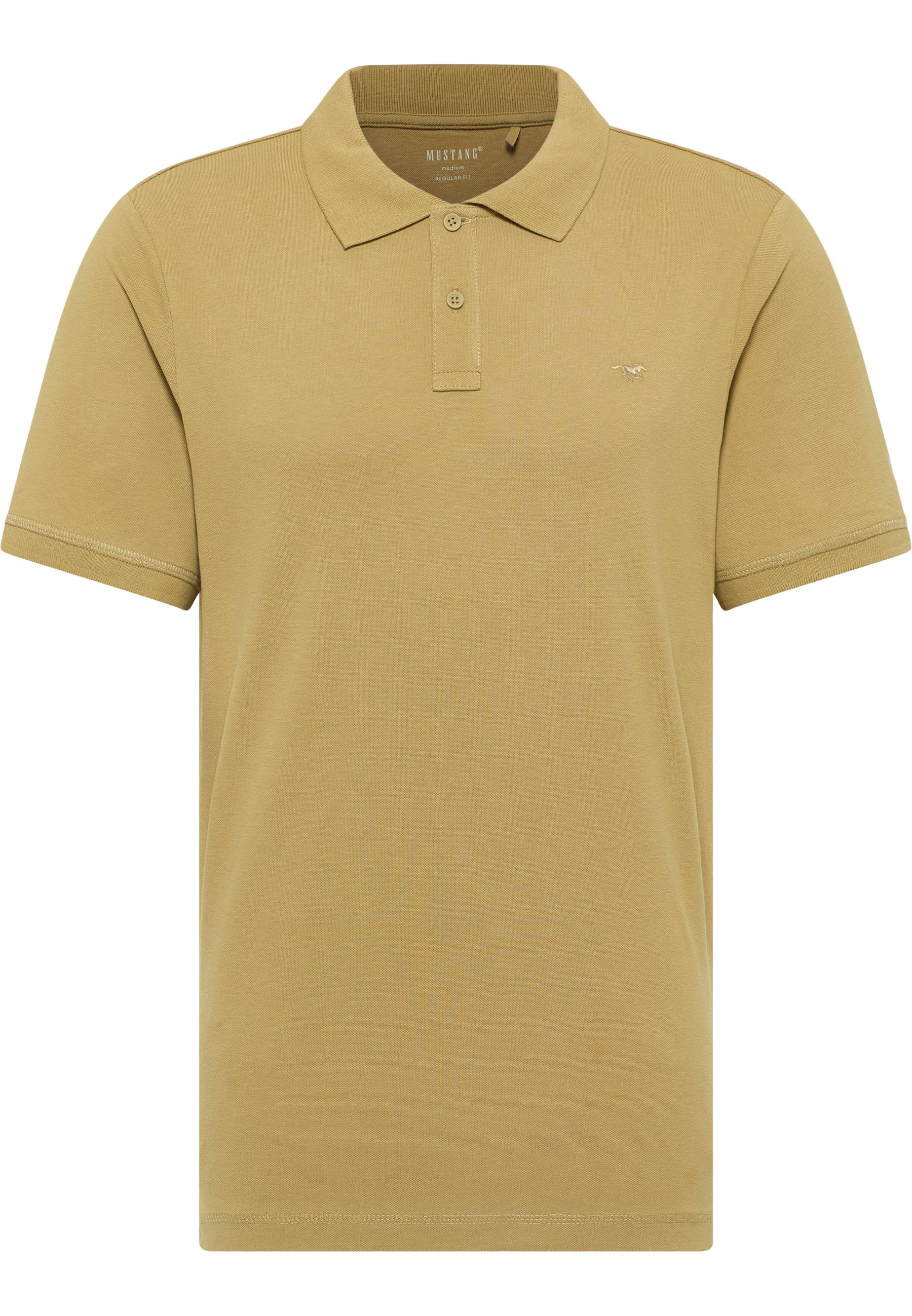 Bekleidung, T-shirt, Hemd, Khaki