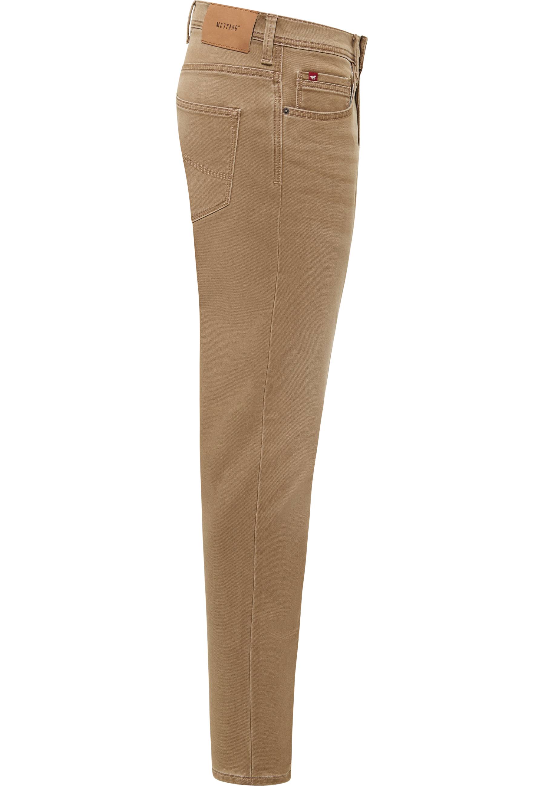 Bekleidung, Hosen, Khaki