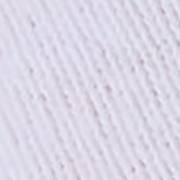 Dekoration für Zuhause, Leinen, Papier, Seite, Text