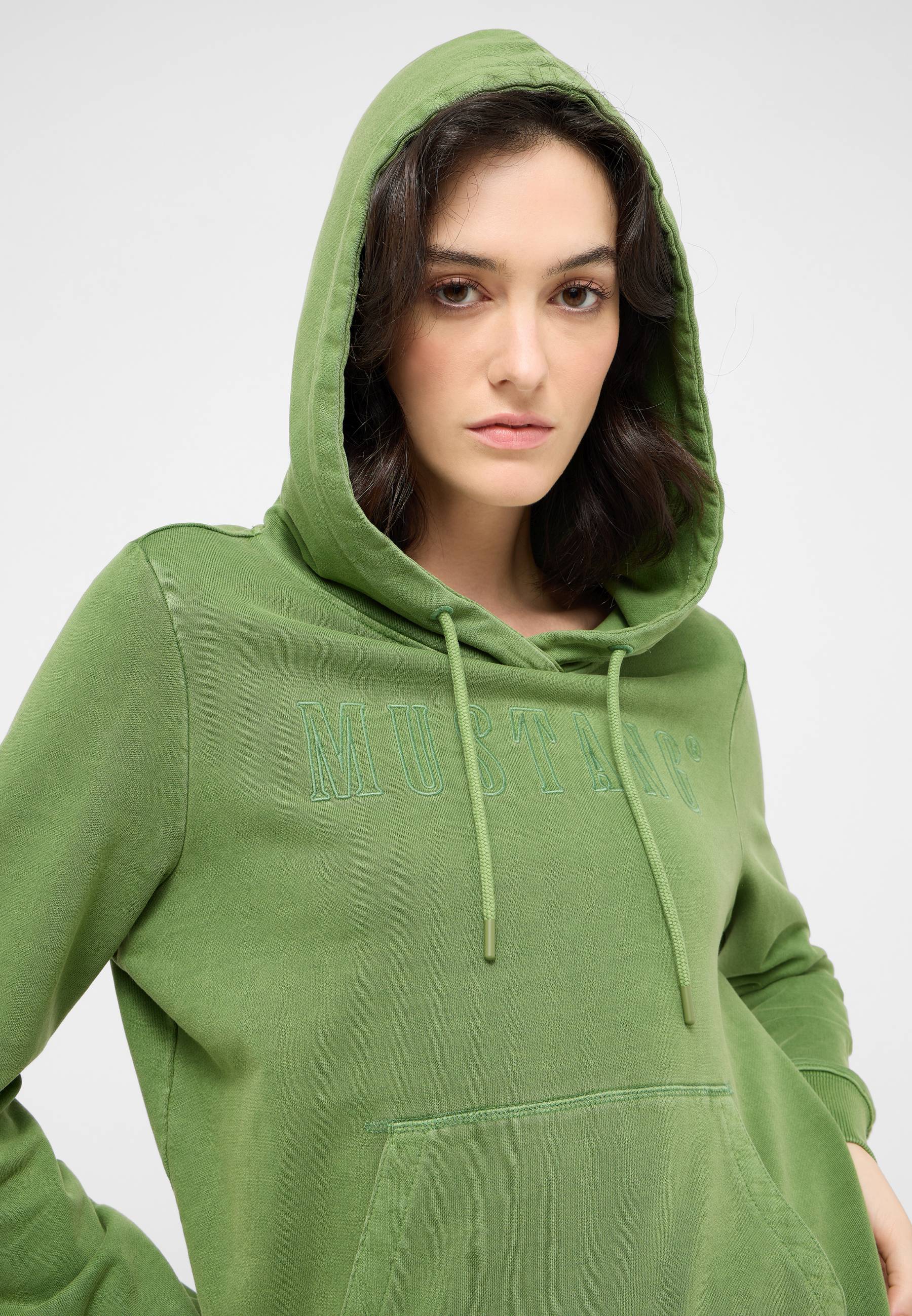 Kapuzenpulli, Strickwaren, Pullover, Sweatshirt, Kapuze