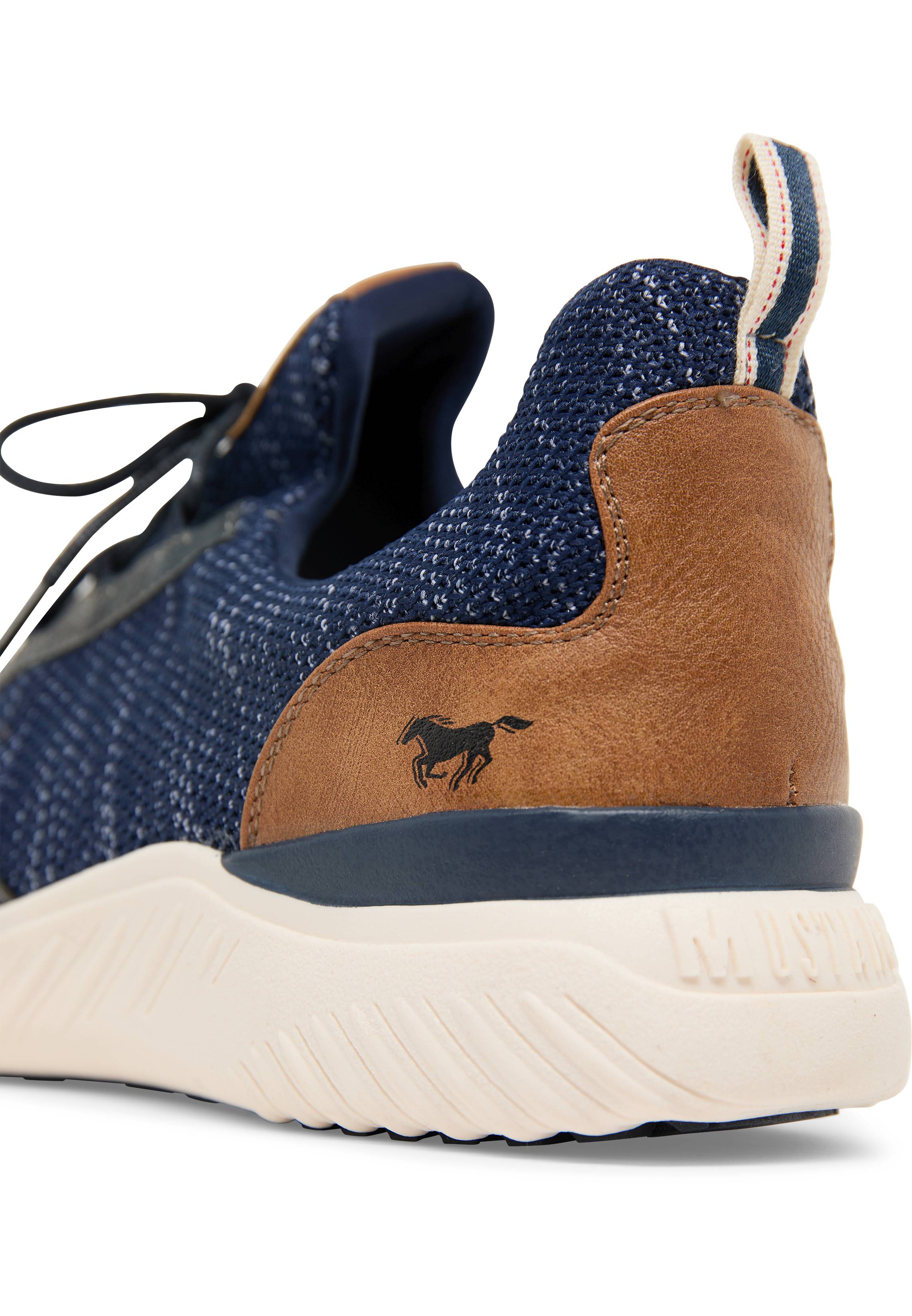 Bekleidung, Schuhwerk, Schuh, Sneaker, Wildleder