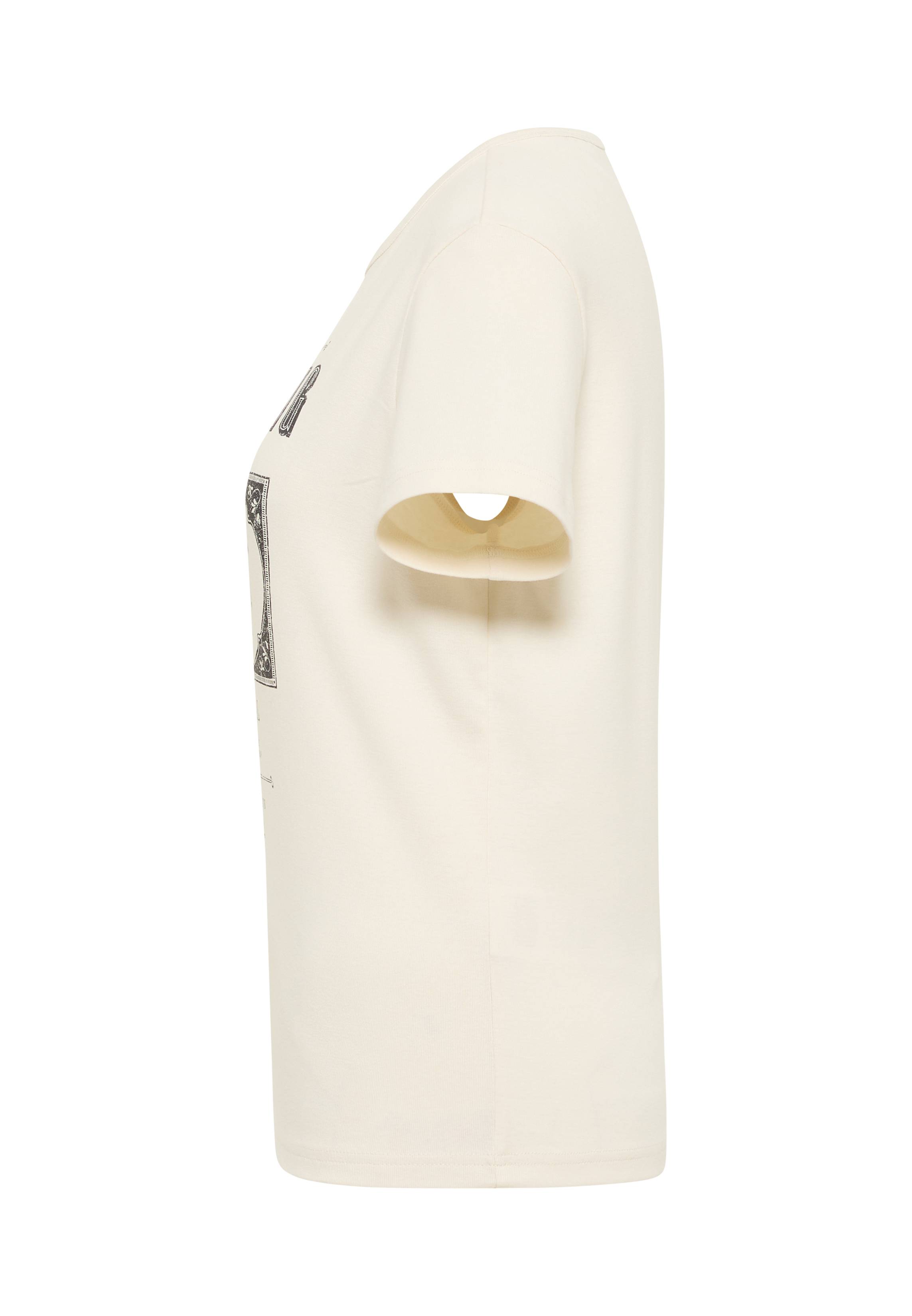 Bekleidung, Langarm, Ärmel