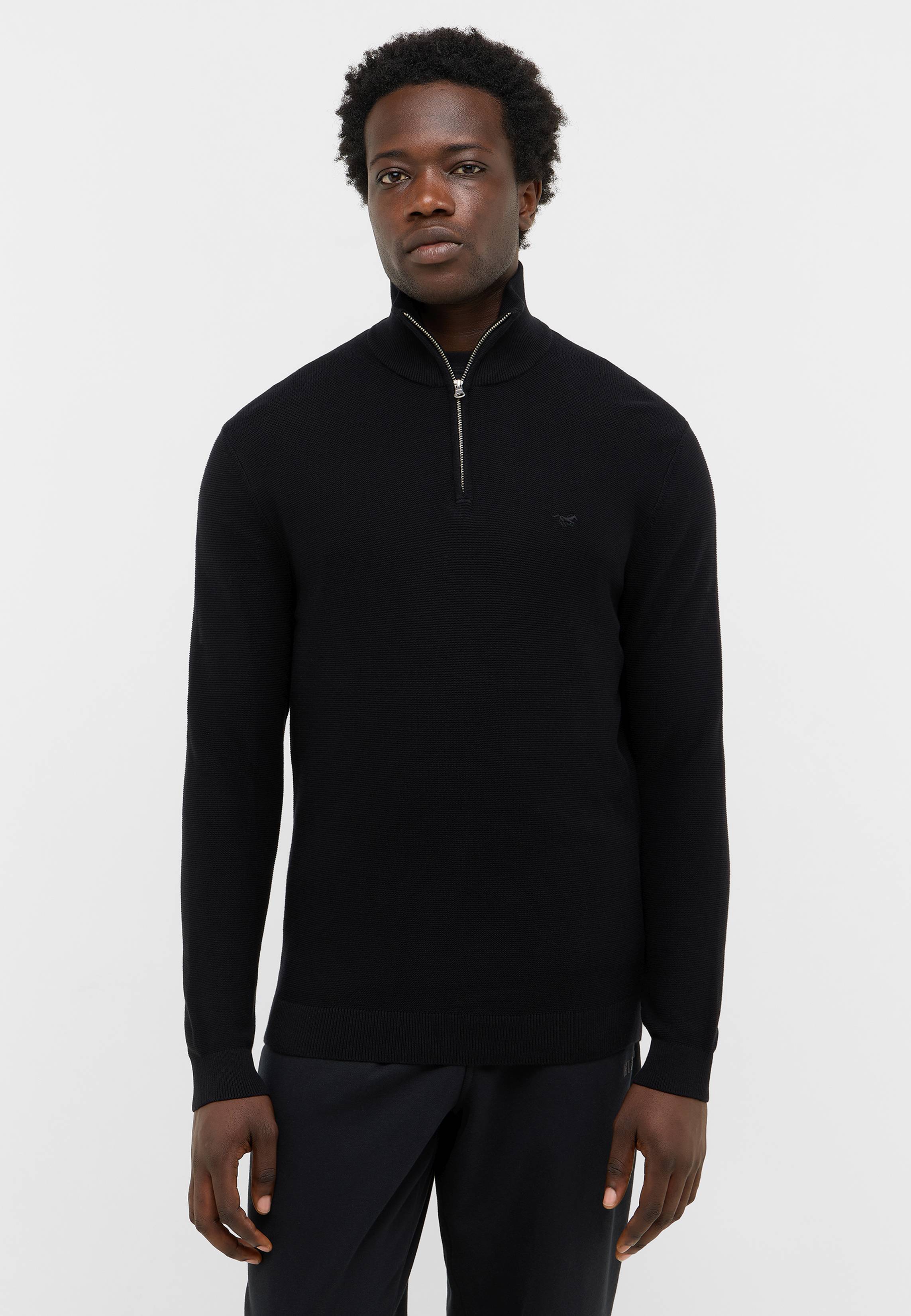 Langarm, Fleece, Pullover, Sweatshirt, Kapuzenpulli