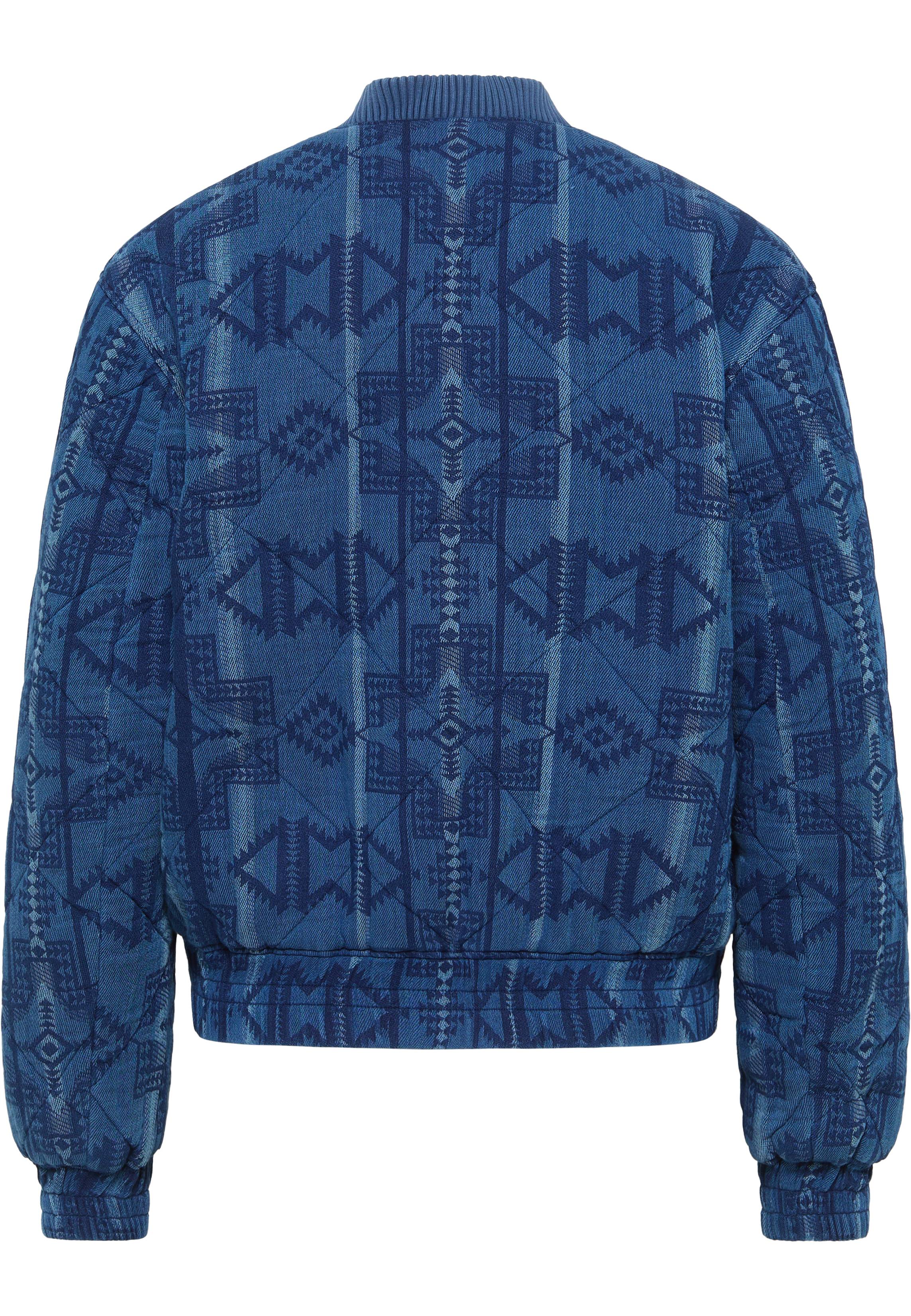 Mantel, Jacke, Strickwaren, Pullover, Hemd