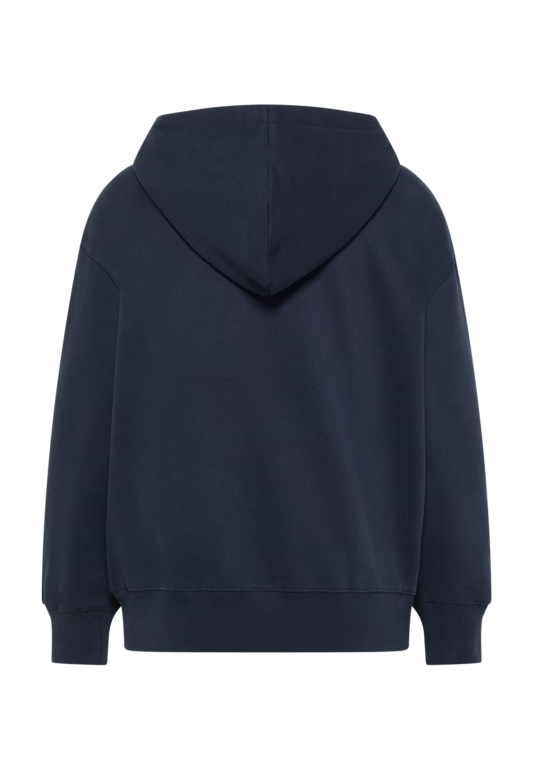 Hoodie, Kapuzenpullover, Navy blue, Hooded sweatshirt, Konstruktion?