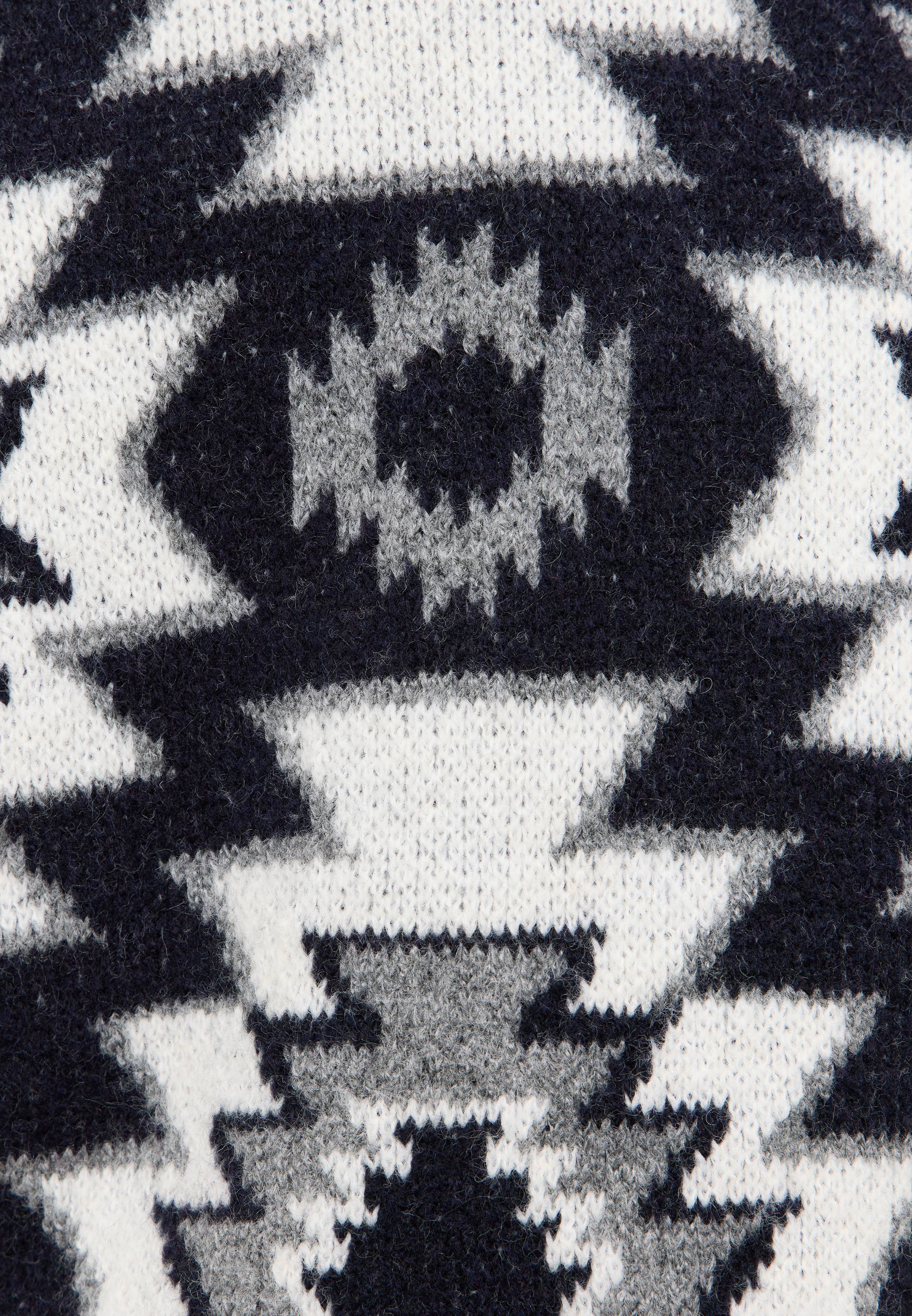 Dekoration für Zuhause, Teppich, Person