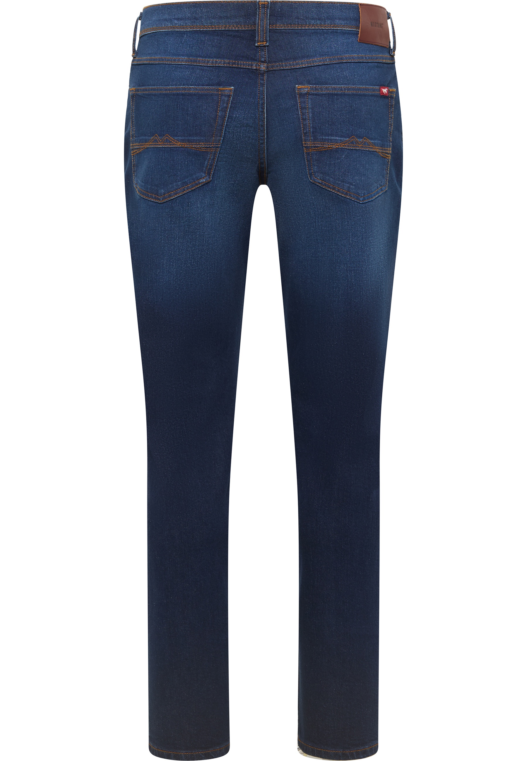 Bekleidung, Jeans, Hosen