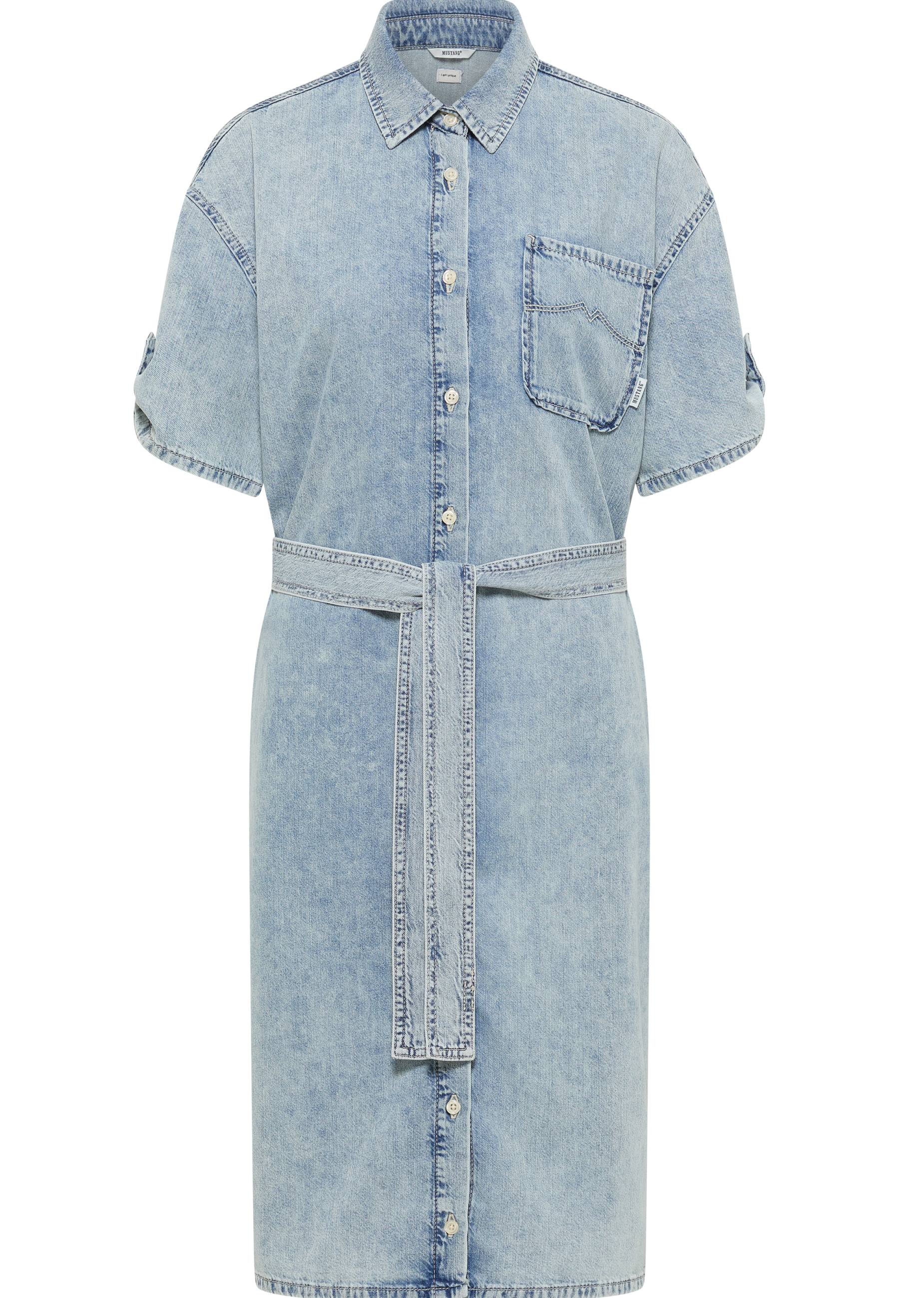 Bekleidung, Hosen, Jeans, Ärmel, Mantel