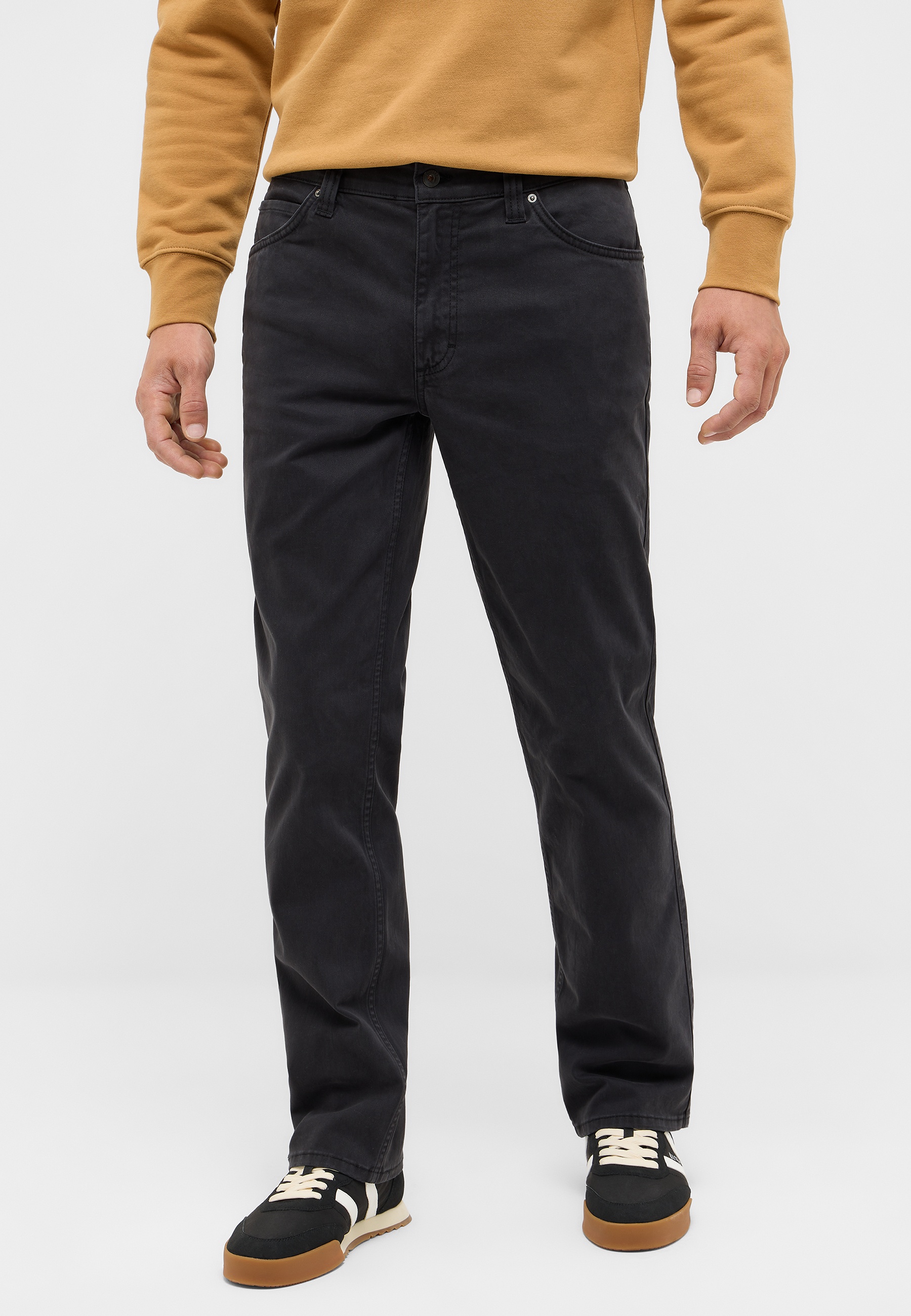 Bekleidung, Hosen, Jeans