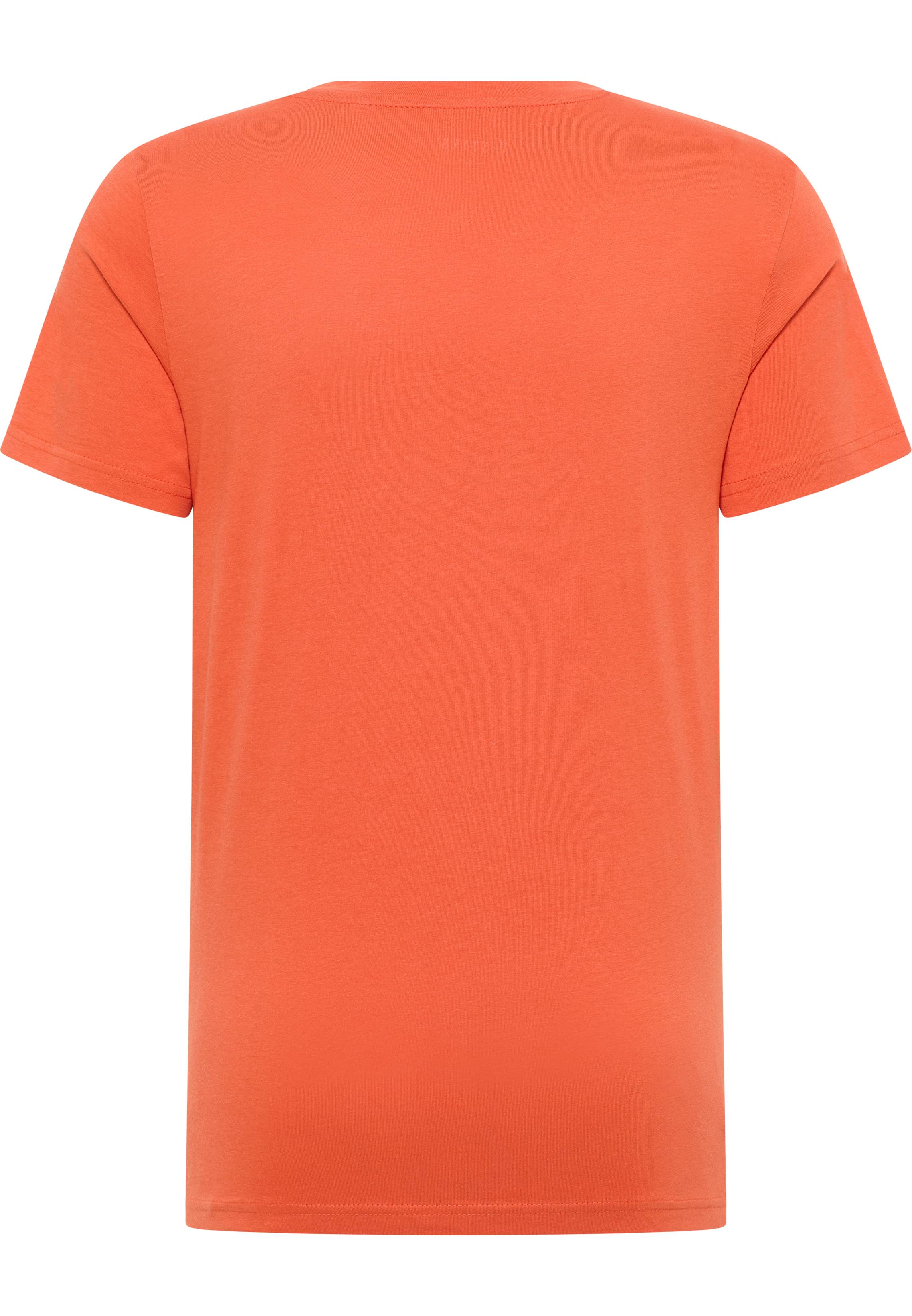 Bekleidung, T-shirt