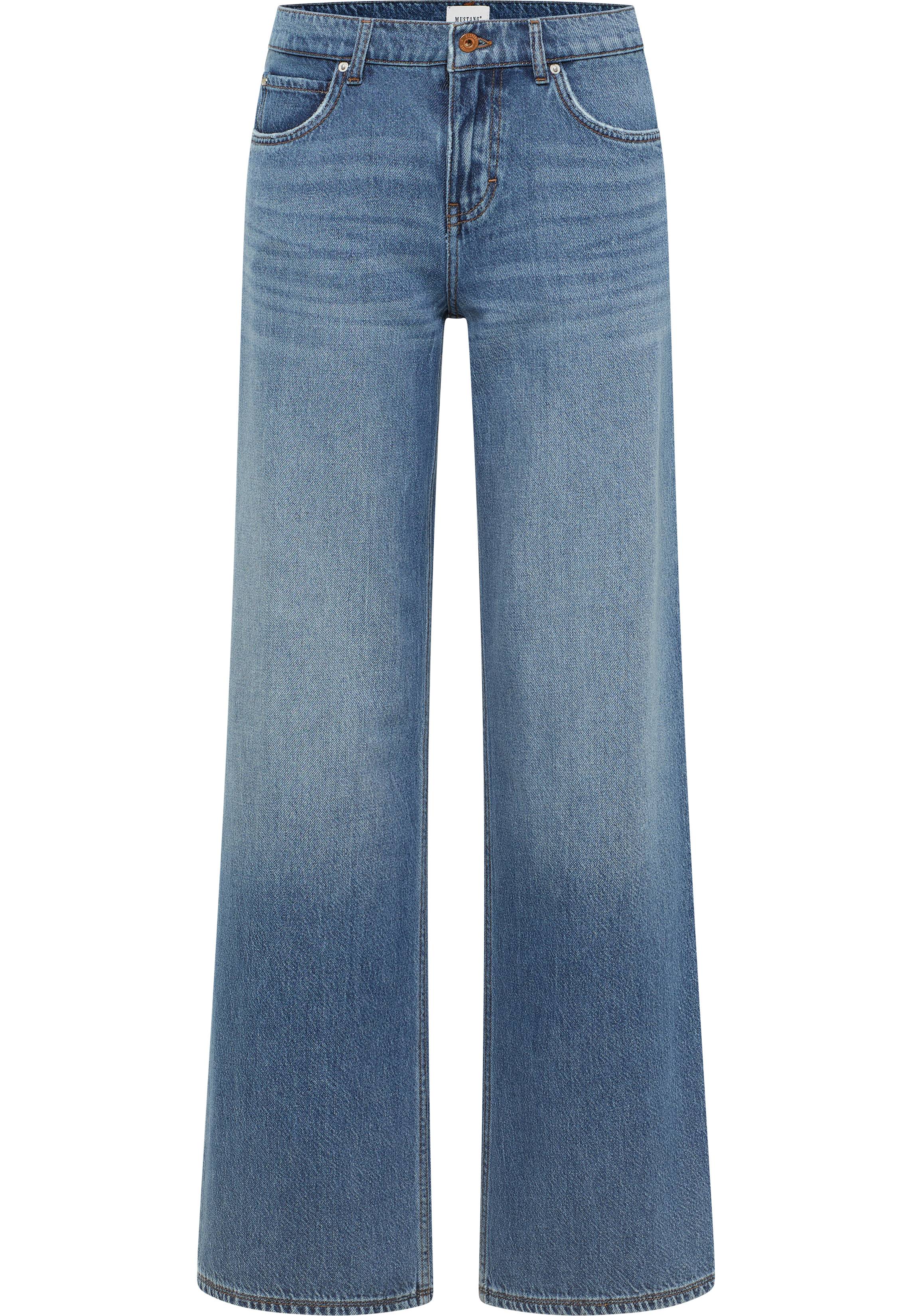 Bekleidung, Jeans, Hosen