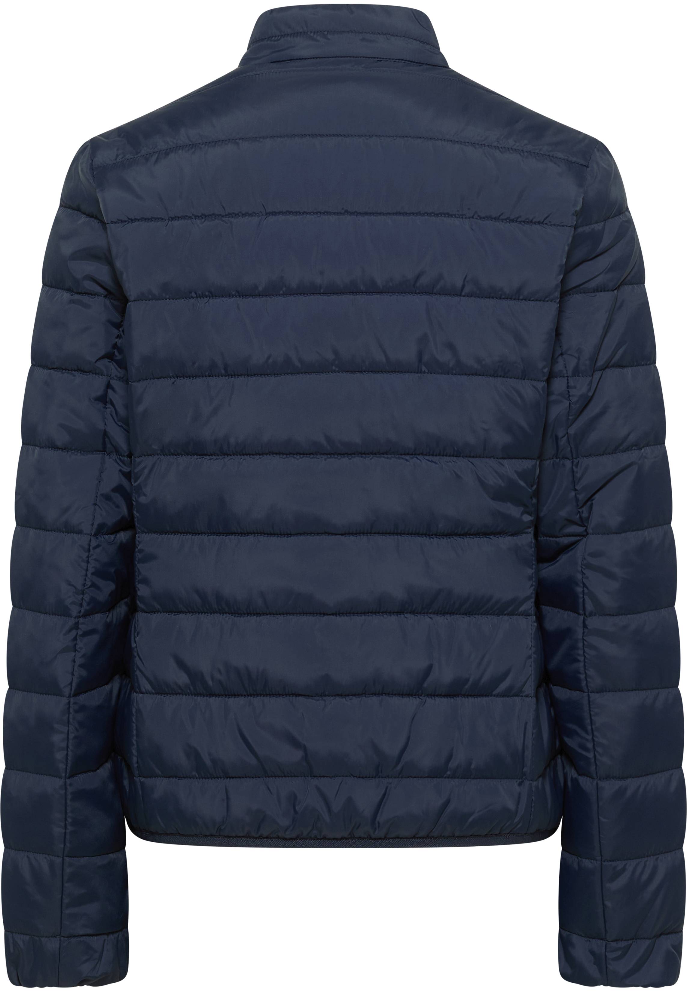 Bekleidung, Mantel, Jacke, Blazer
