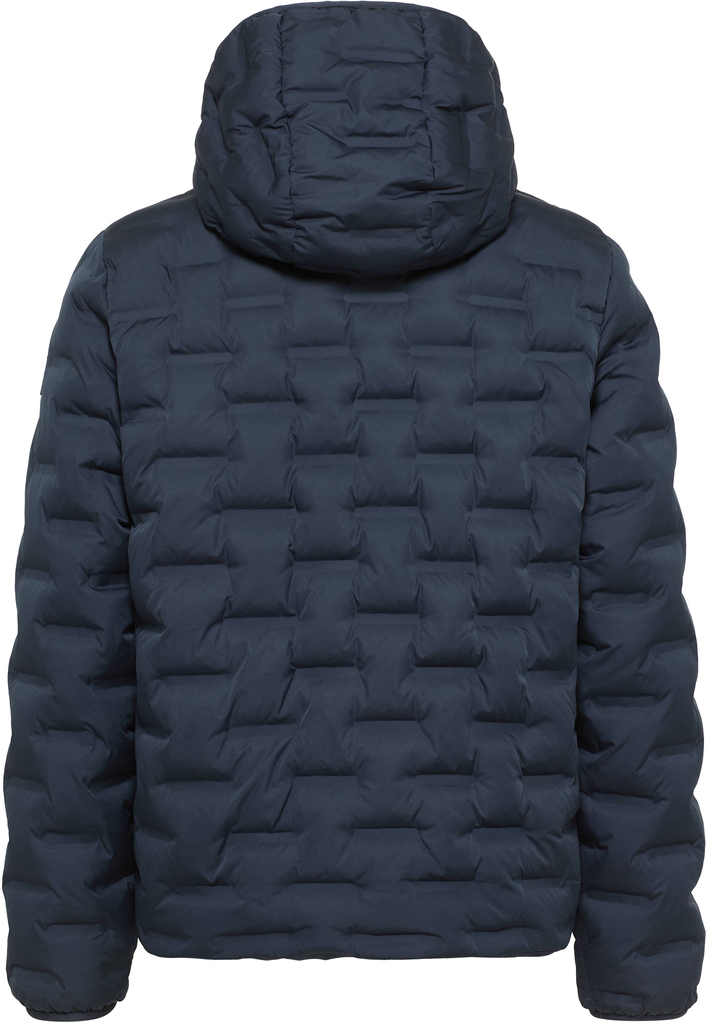 Bekleidung, Mantel, Jacke, Kapuze, Kapuzenpulli
