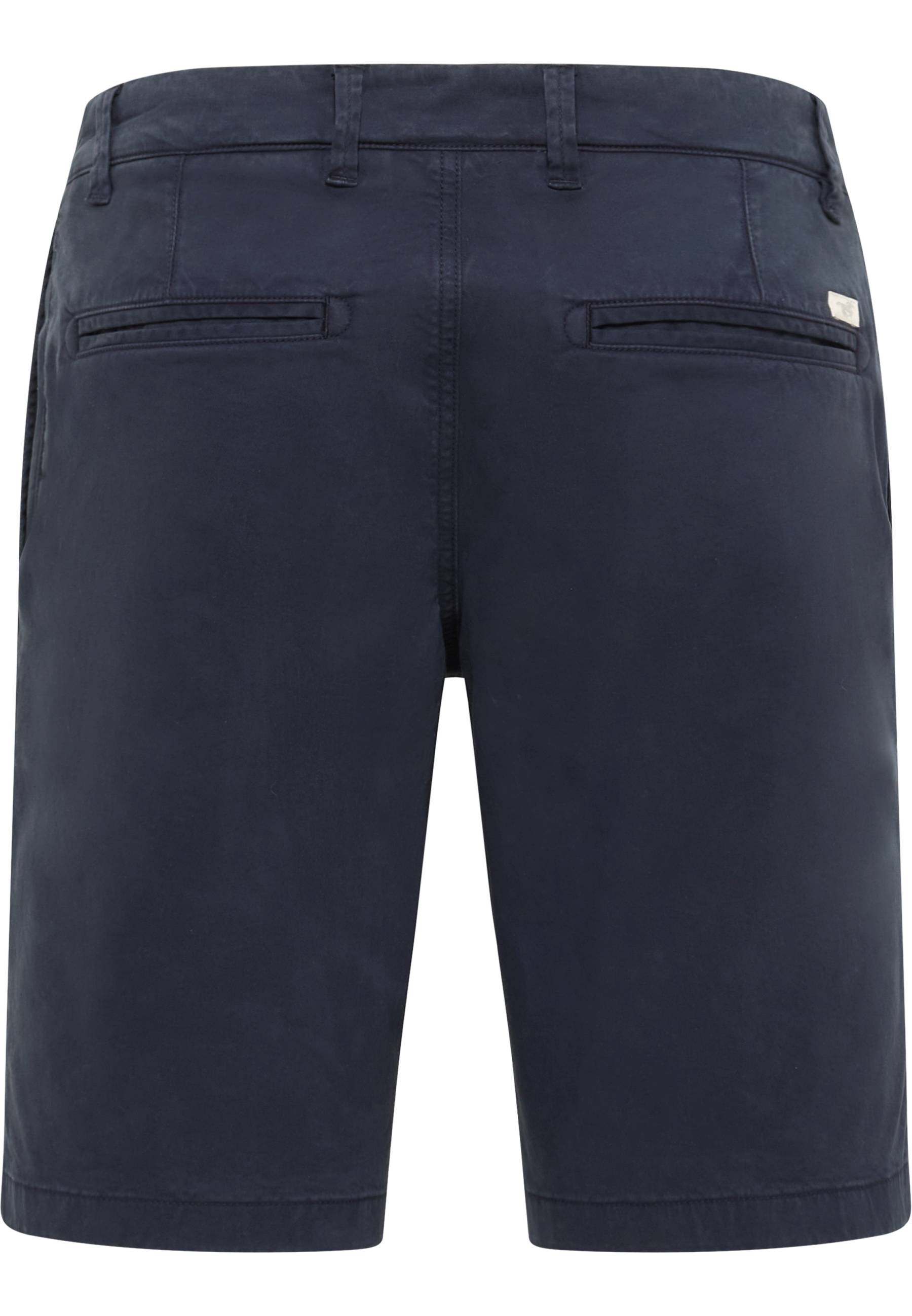 Bekleidung, Kurze Hosen, Weste