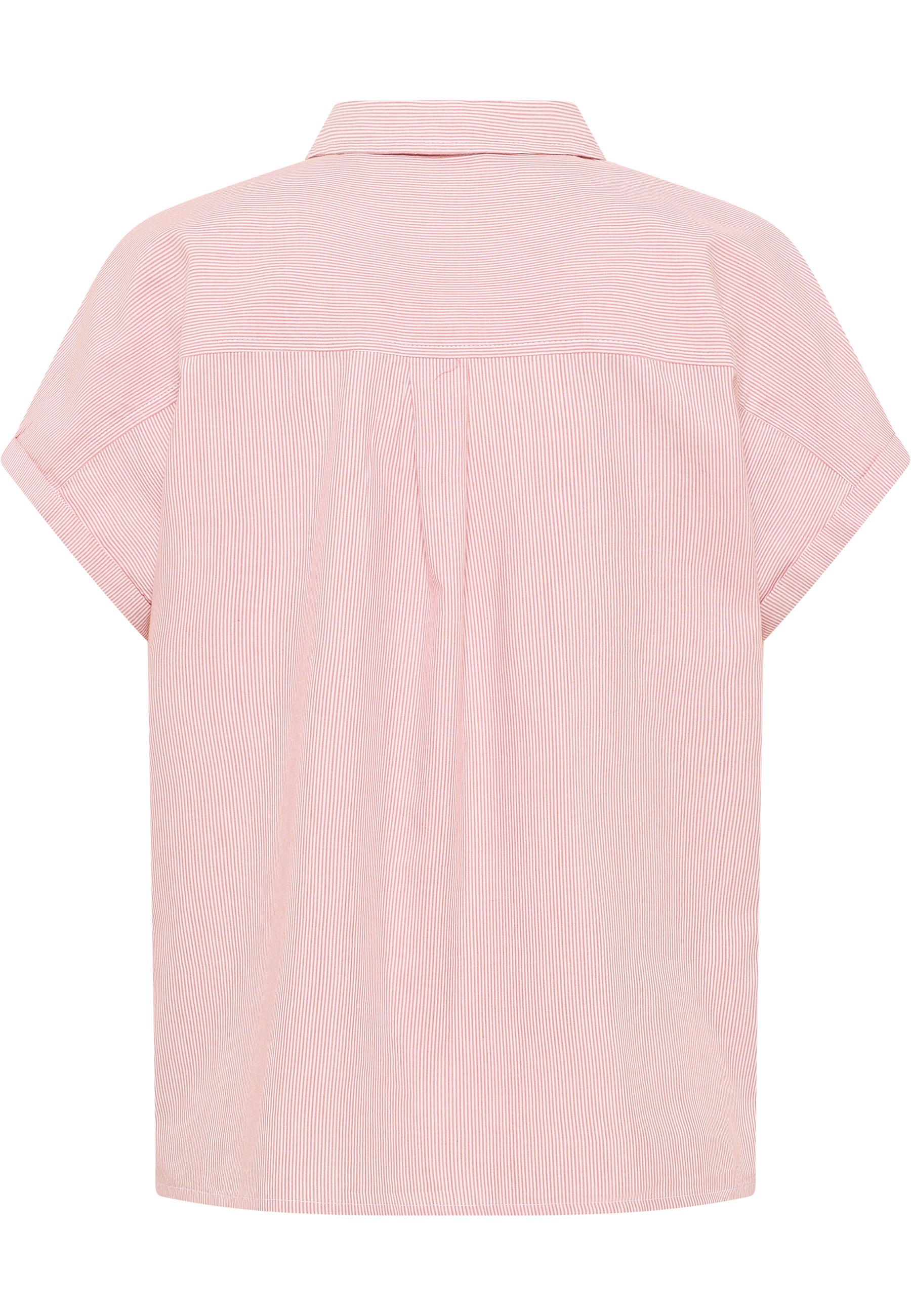 Bluse, Leinen, Hemd, T-shirt, Ärmel