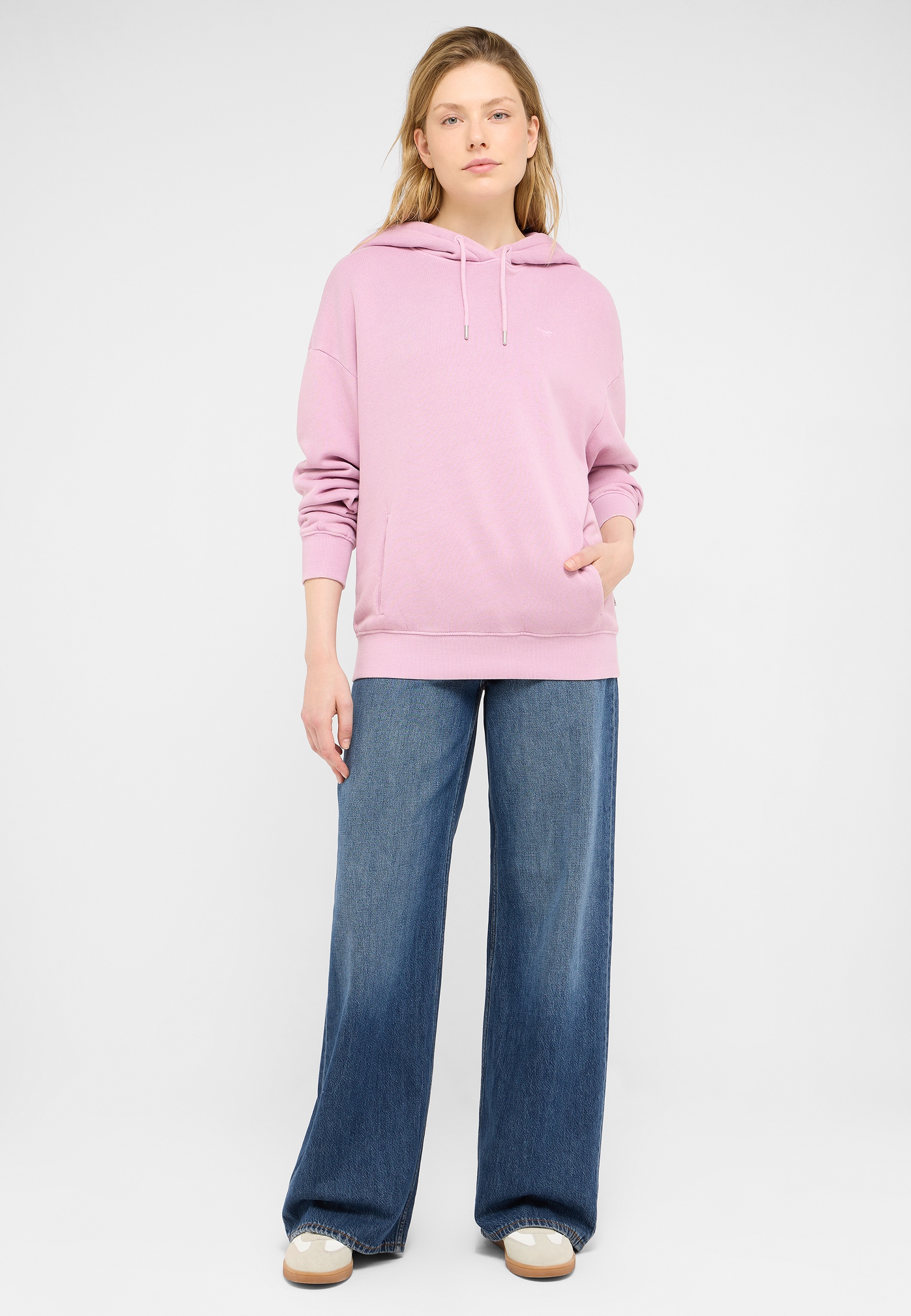 Hosen, Pullover, Sweatshirt, Langarm, Kapuzenpulli