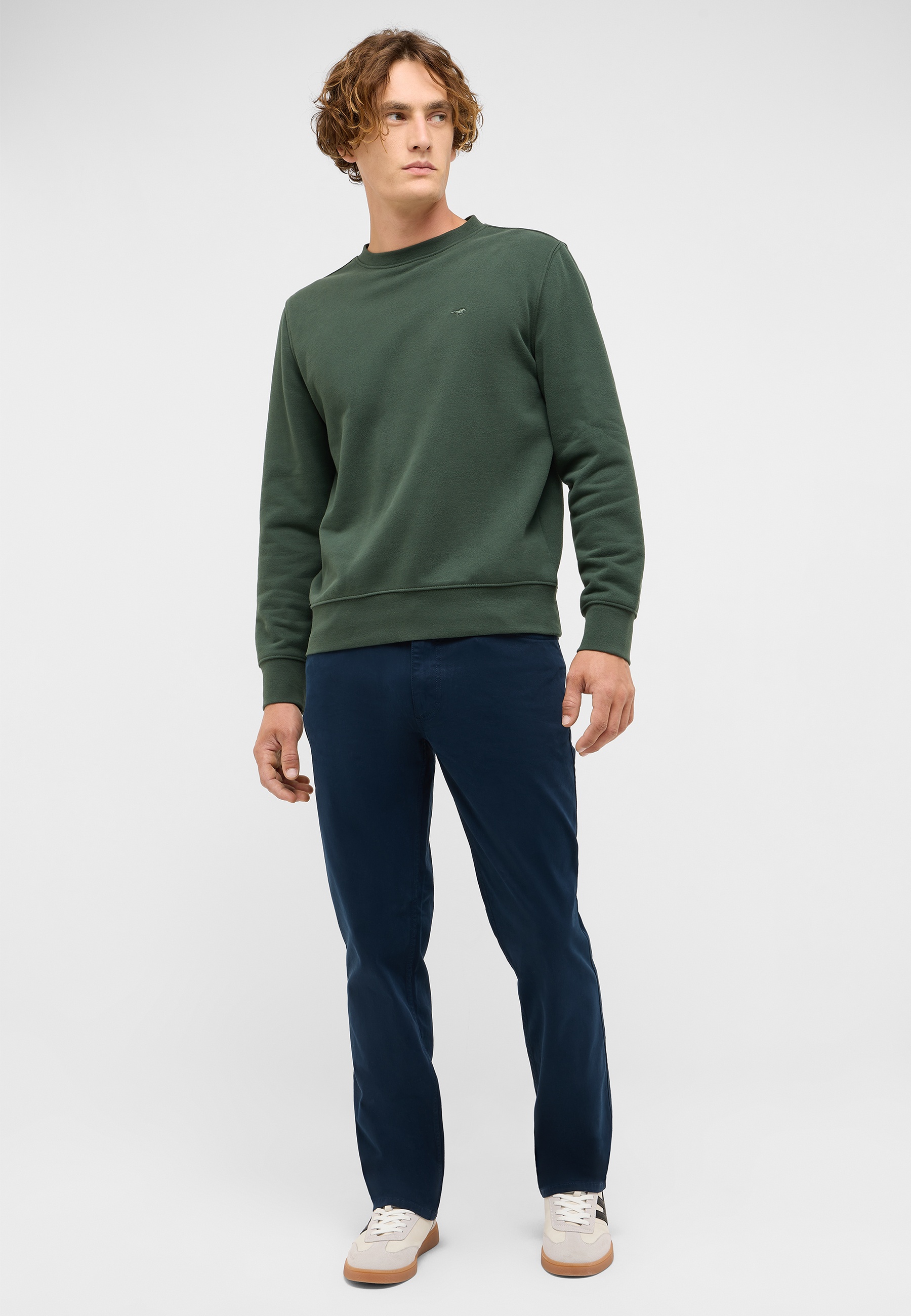 Langarm, Pullover, Person, Sweatshirt, Fleece