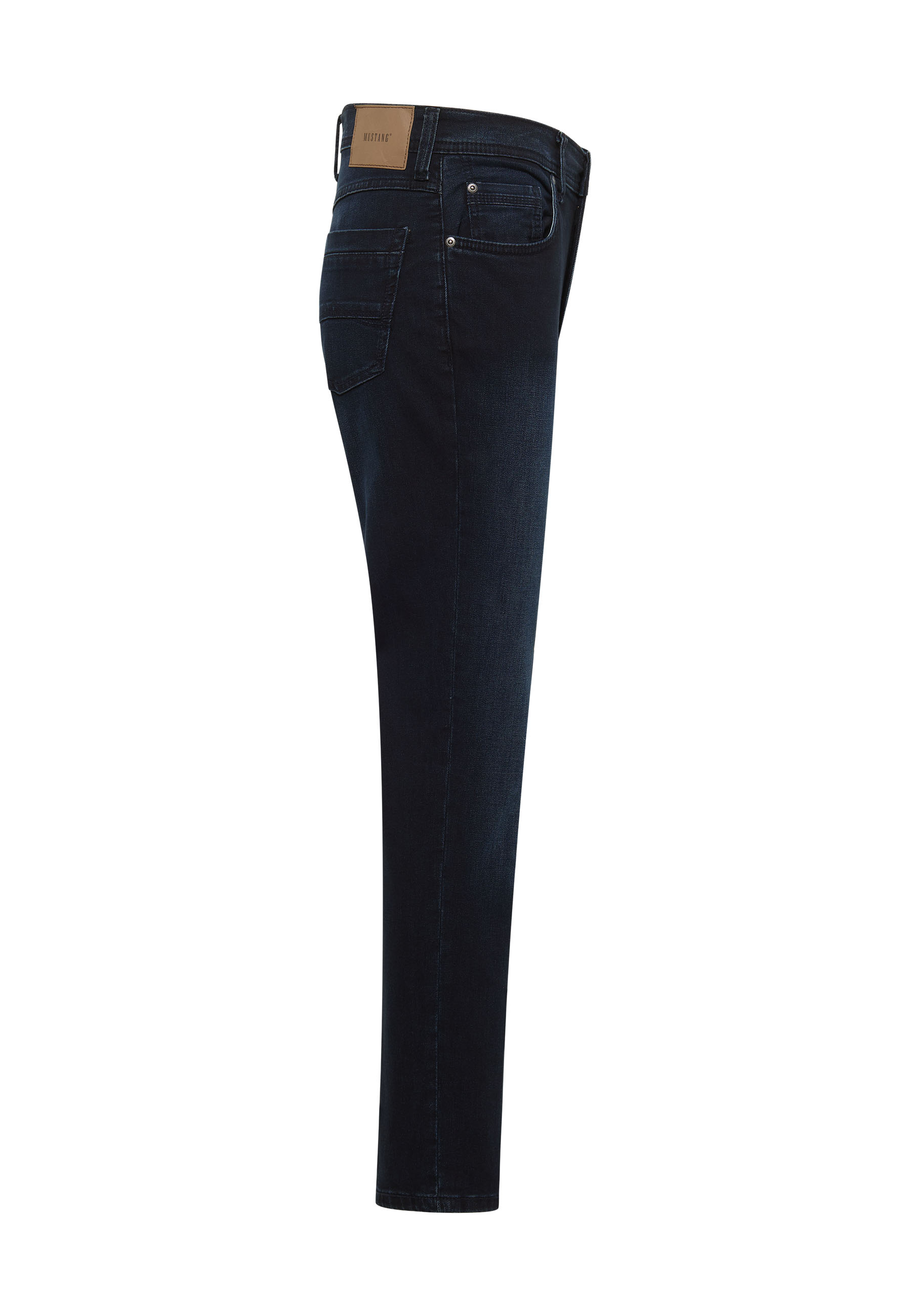 Style Washington Straight