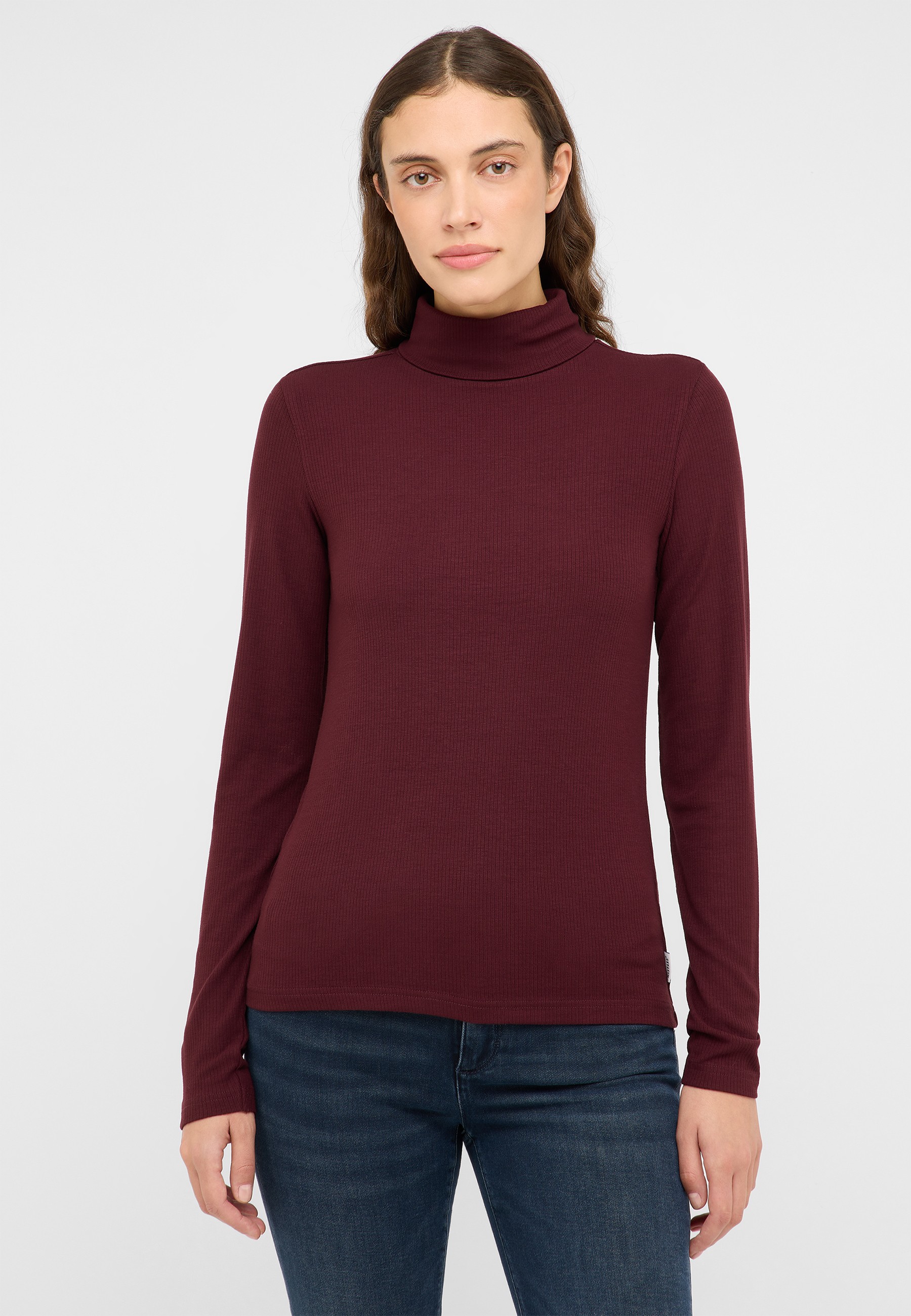 Bekleidung, Langarm, Ärmel, Strickwaren, Pullover