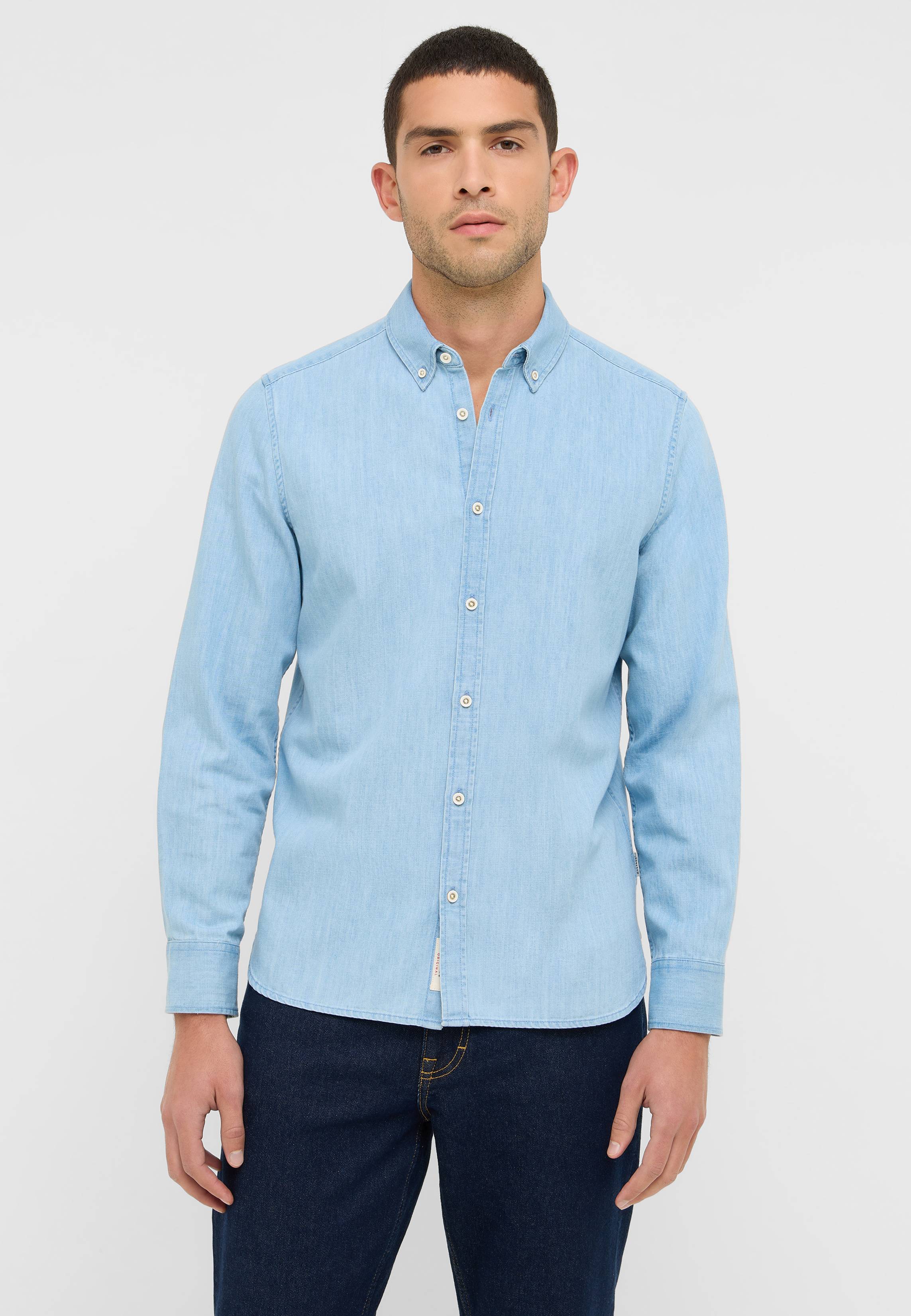 Hemd, Langarm, Ärmel, Hosen, Kleid, Hemd