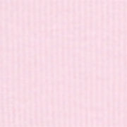 Wäscheknistern, Rosa Stoff, Mikrofaser, Textur, Verschnitt