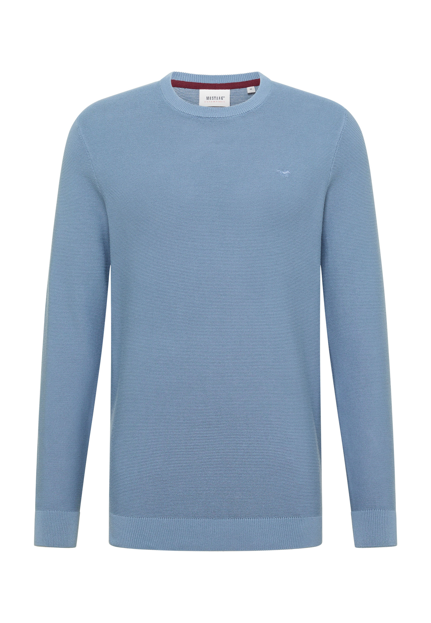 Langarmpullover Style Elliot