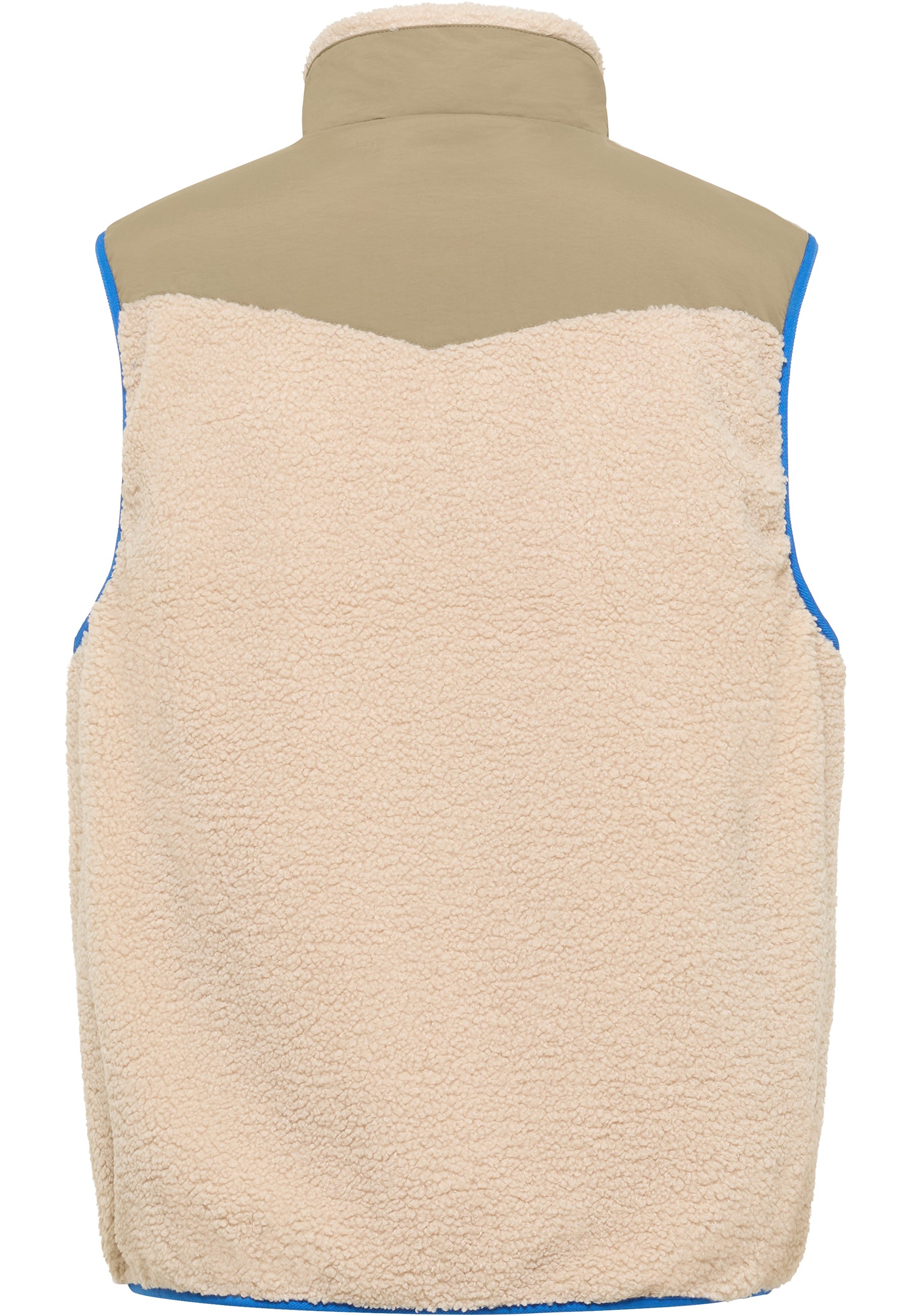 Bekleidung, Weste, Rettungsweste, Tasche, Handtasche