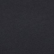 schwarz-4188