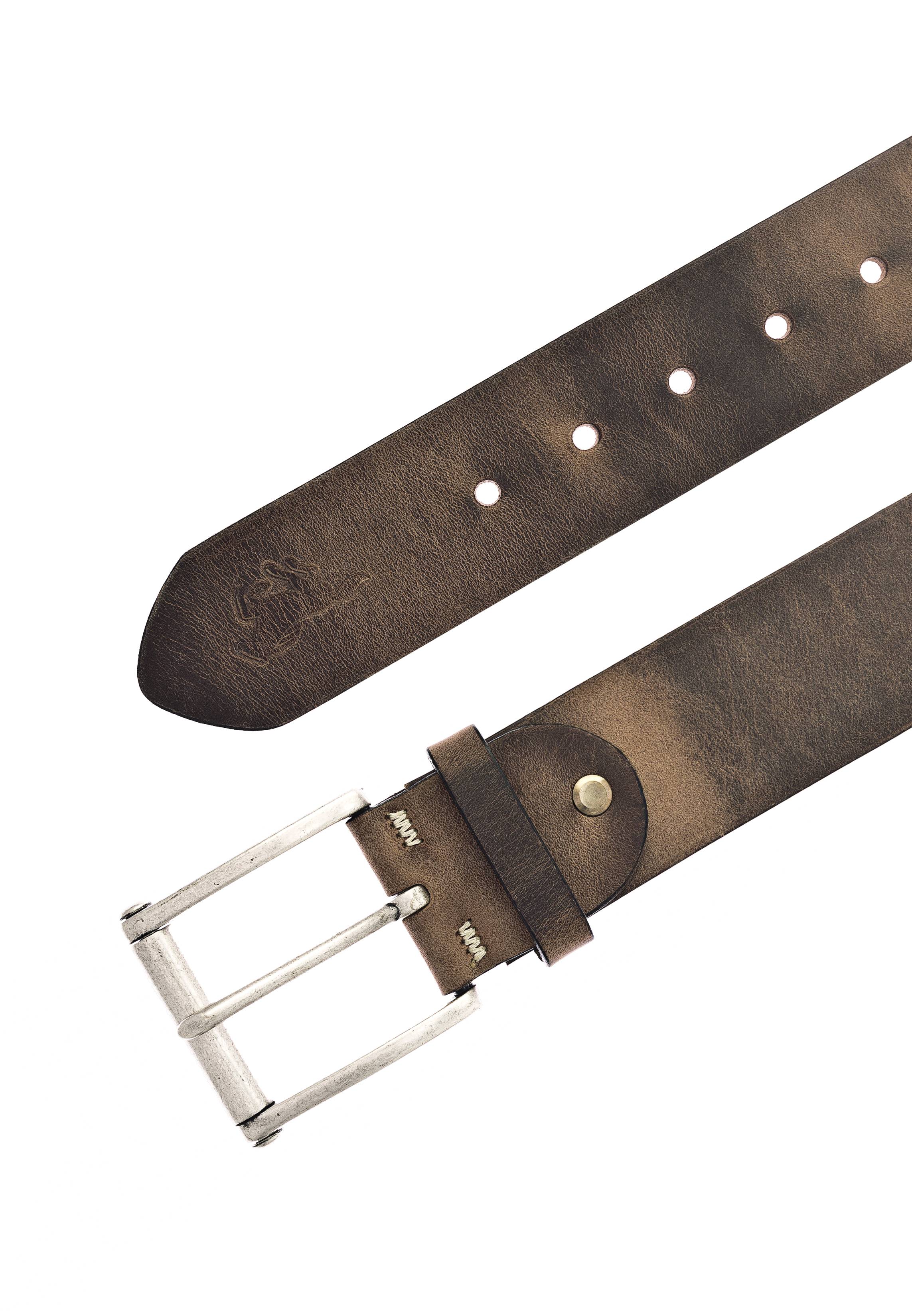 Zubehor, Riemen, Gürtel, Schnalle