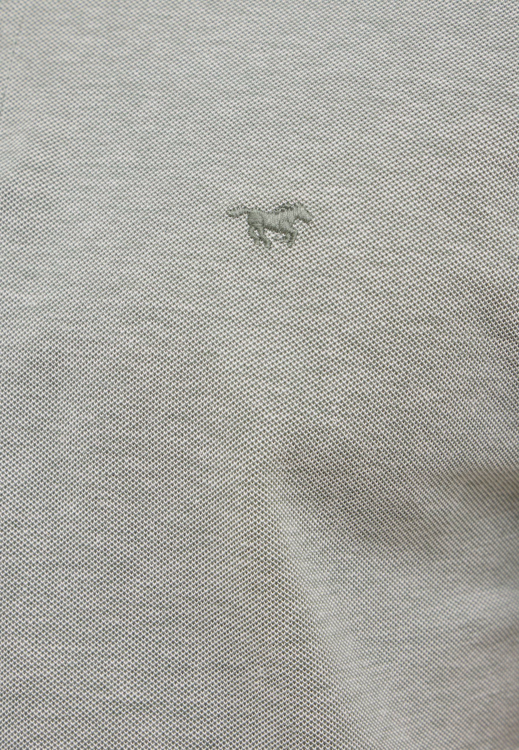 Dekoration für Zuhause, Leinen