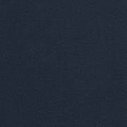 Textur, Natur, Nacht, Draußen