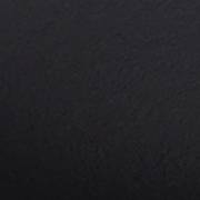 Schiefer, Grau, Tafel