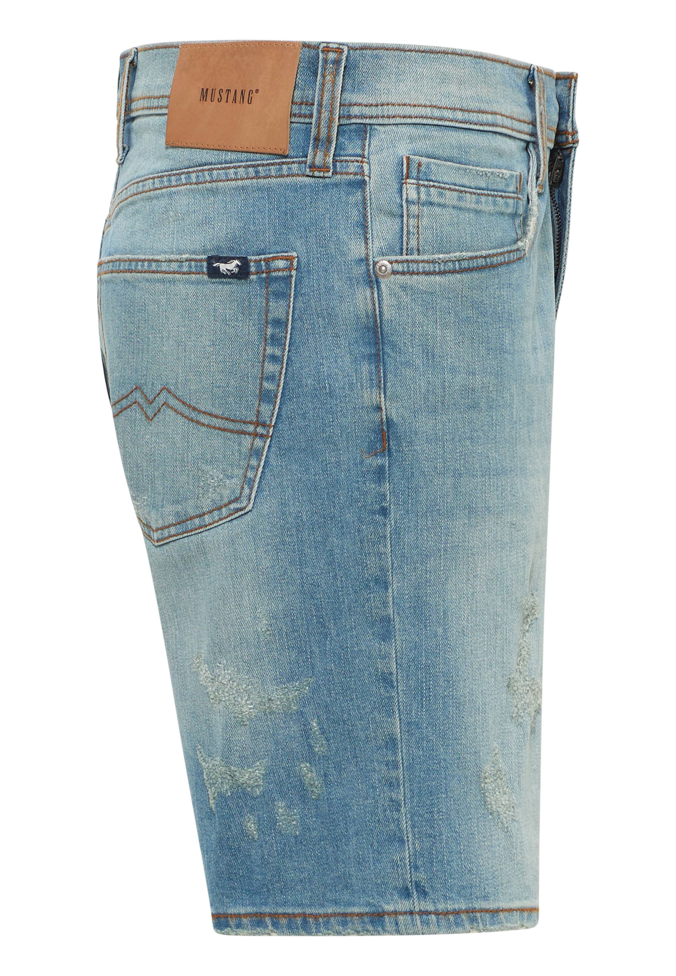 Bekleidung, Hosen, Jeans, Rock