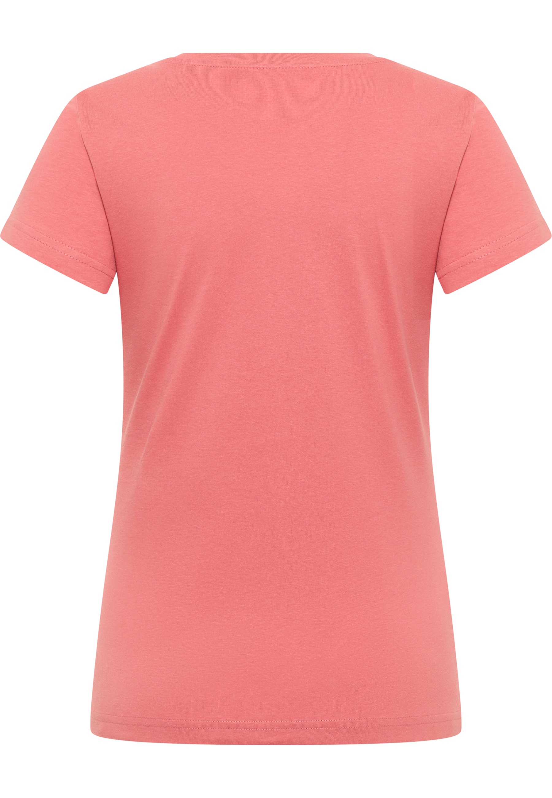 Bekleidung, T-shirt, Hemd