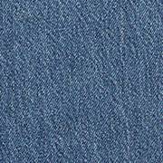 hellblau-5000