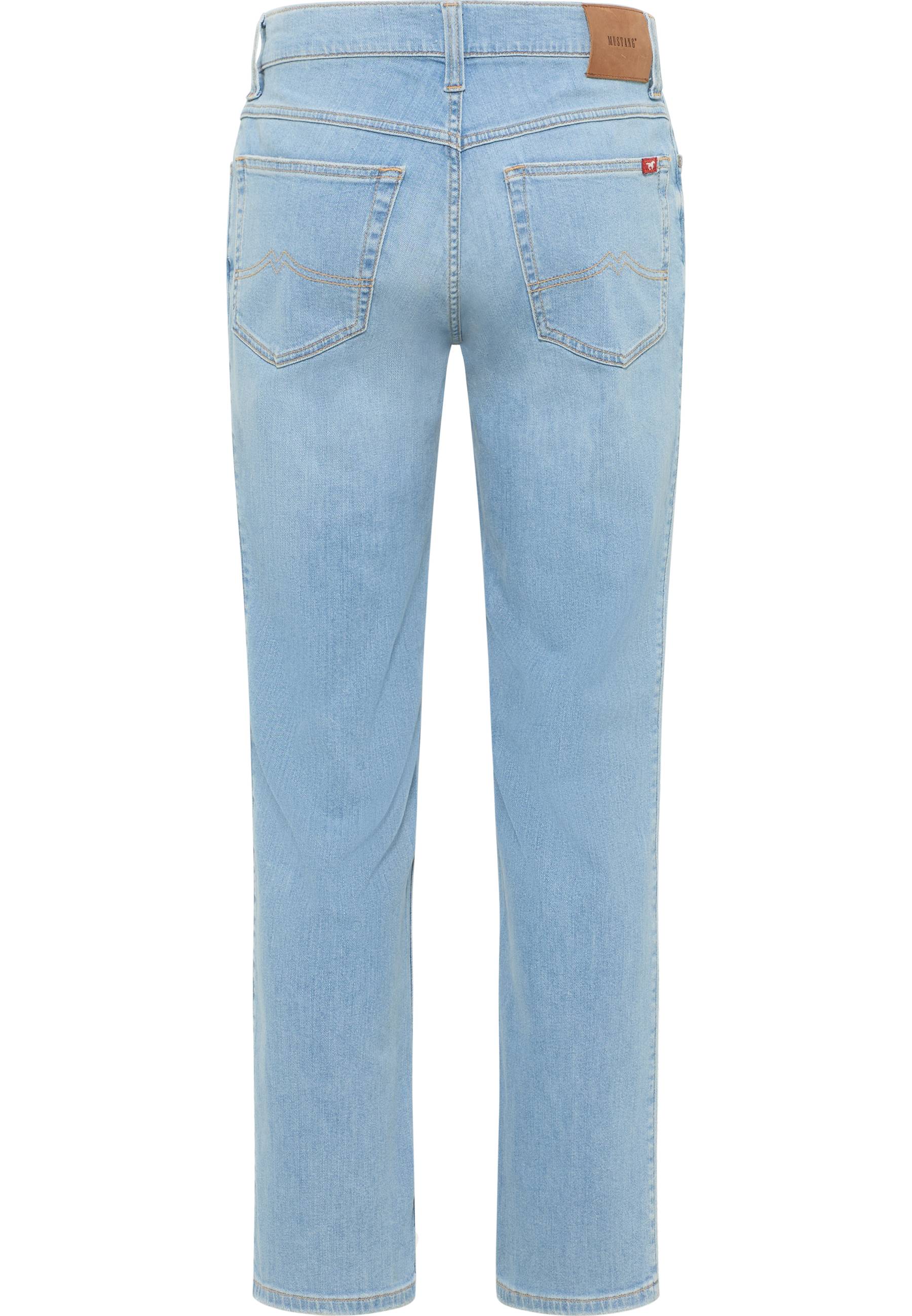 Bekleidung, Jeans, Hosen