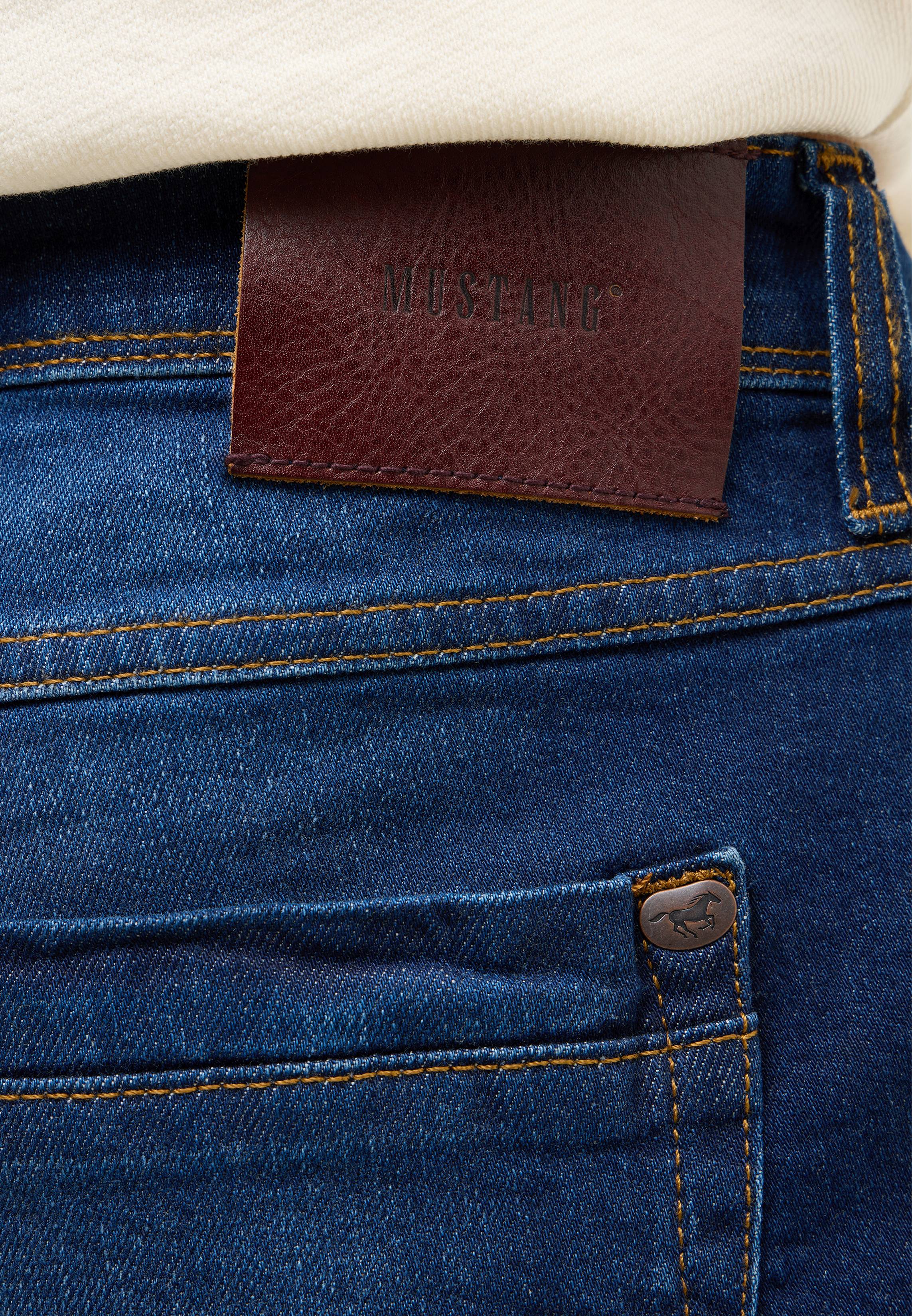 Bekleidung, Hosen, Jeans, Zubehör, Geldbörse