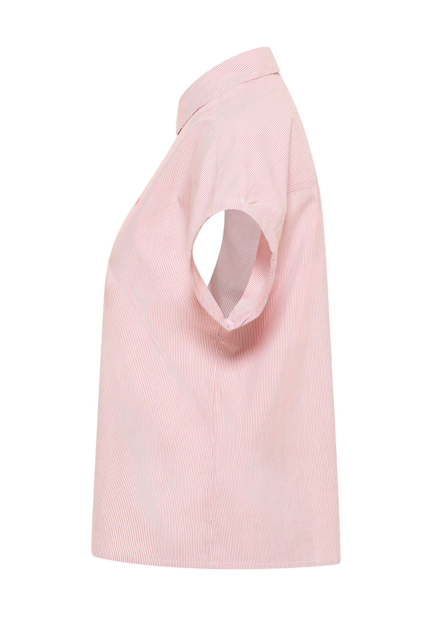 Bekleidung, Hemd, Formelle Kleidung, Krawatte, Mantel