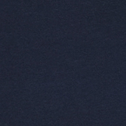 navy, Stoff, Textur, unifarben, Material