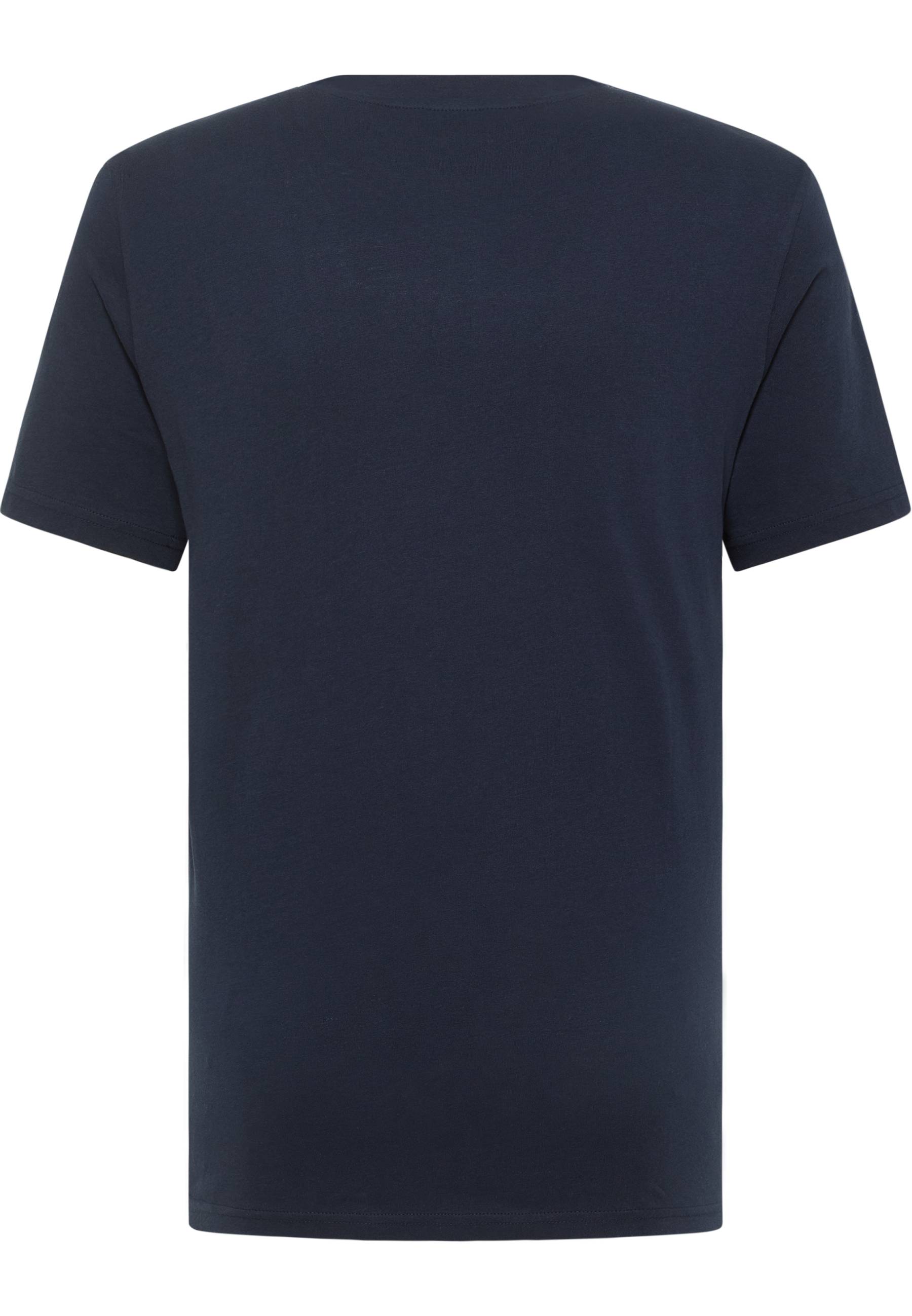 Bekleidung, T-shirt