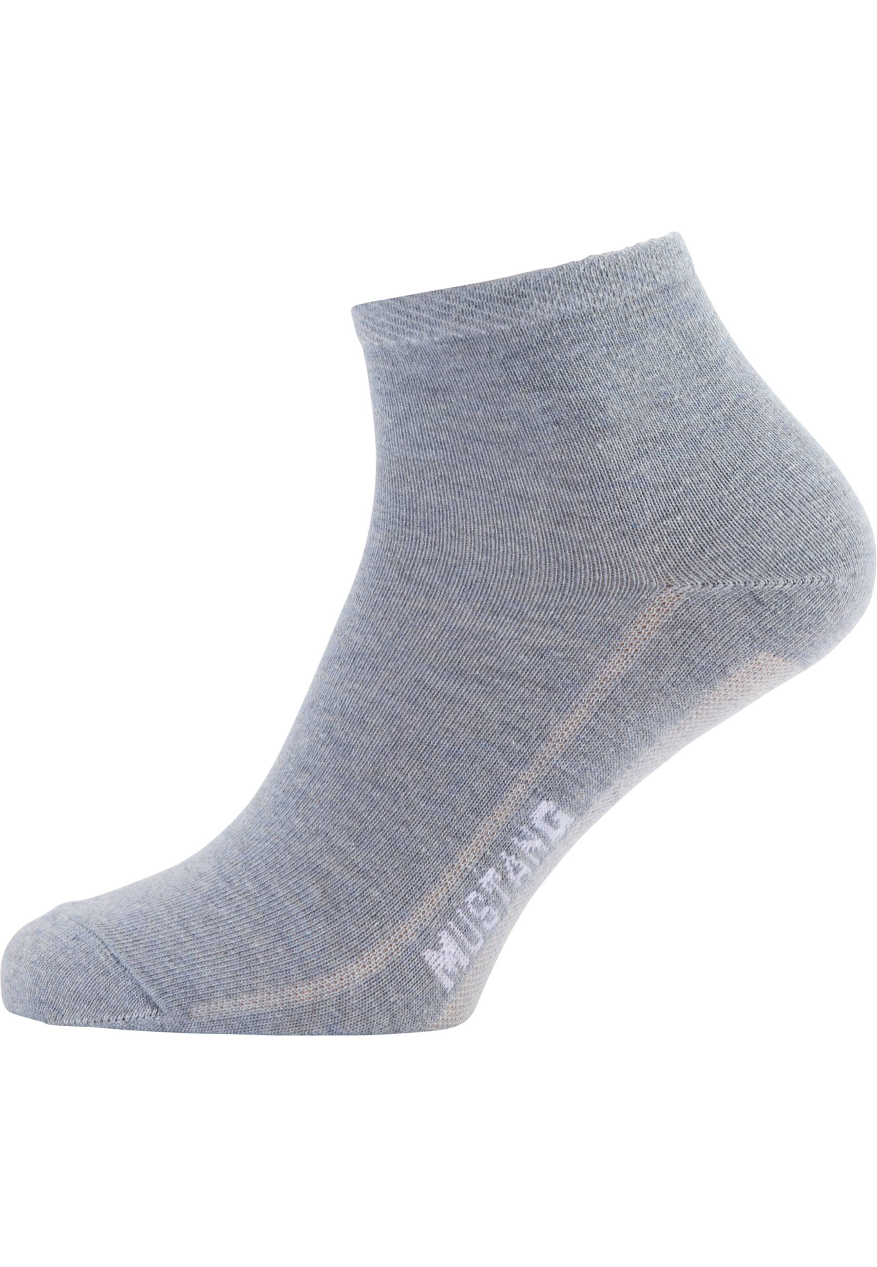 Bekleidung, Strumpfwaren, Socke