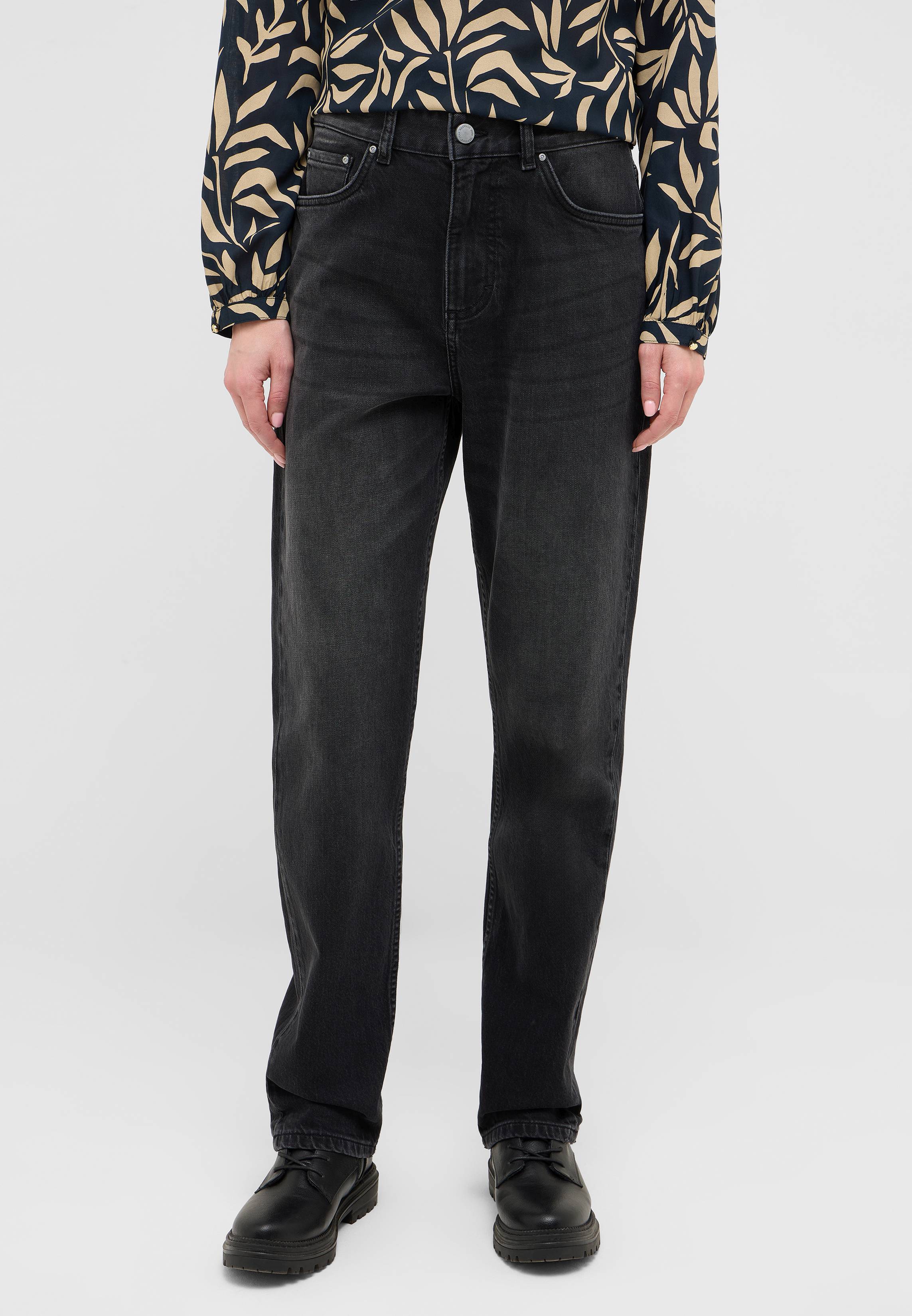 Bekleidung, Hosen, Jeans