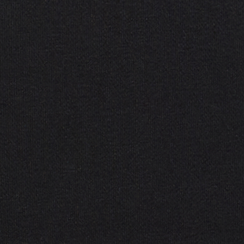 black, fabric, cloth, textile, material