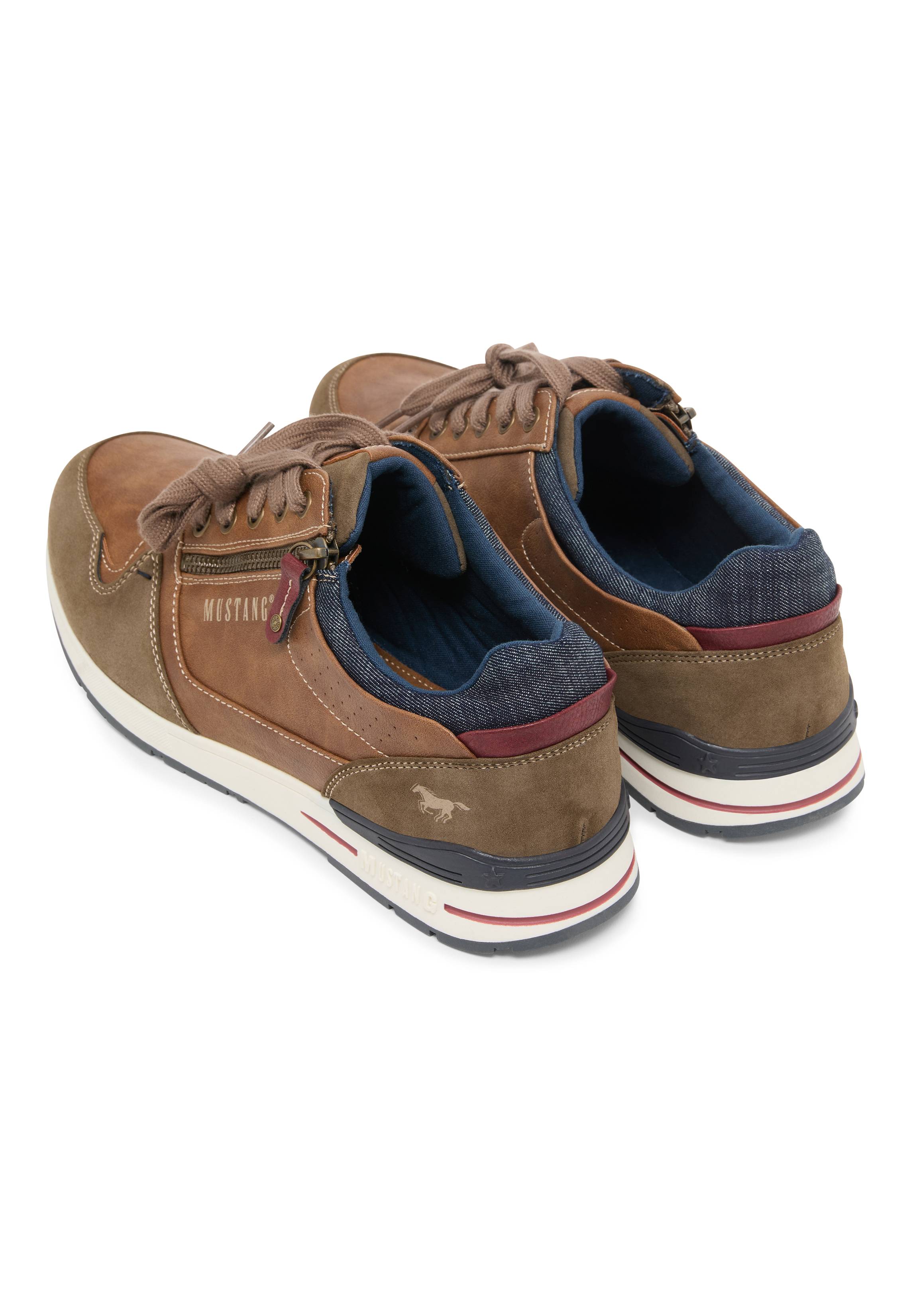 Bekleidung, Schuhwerk, Schuh, Wildleder, Turnschuh