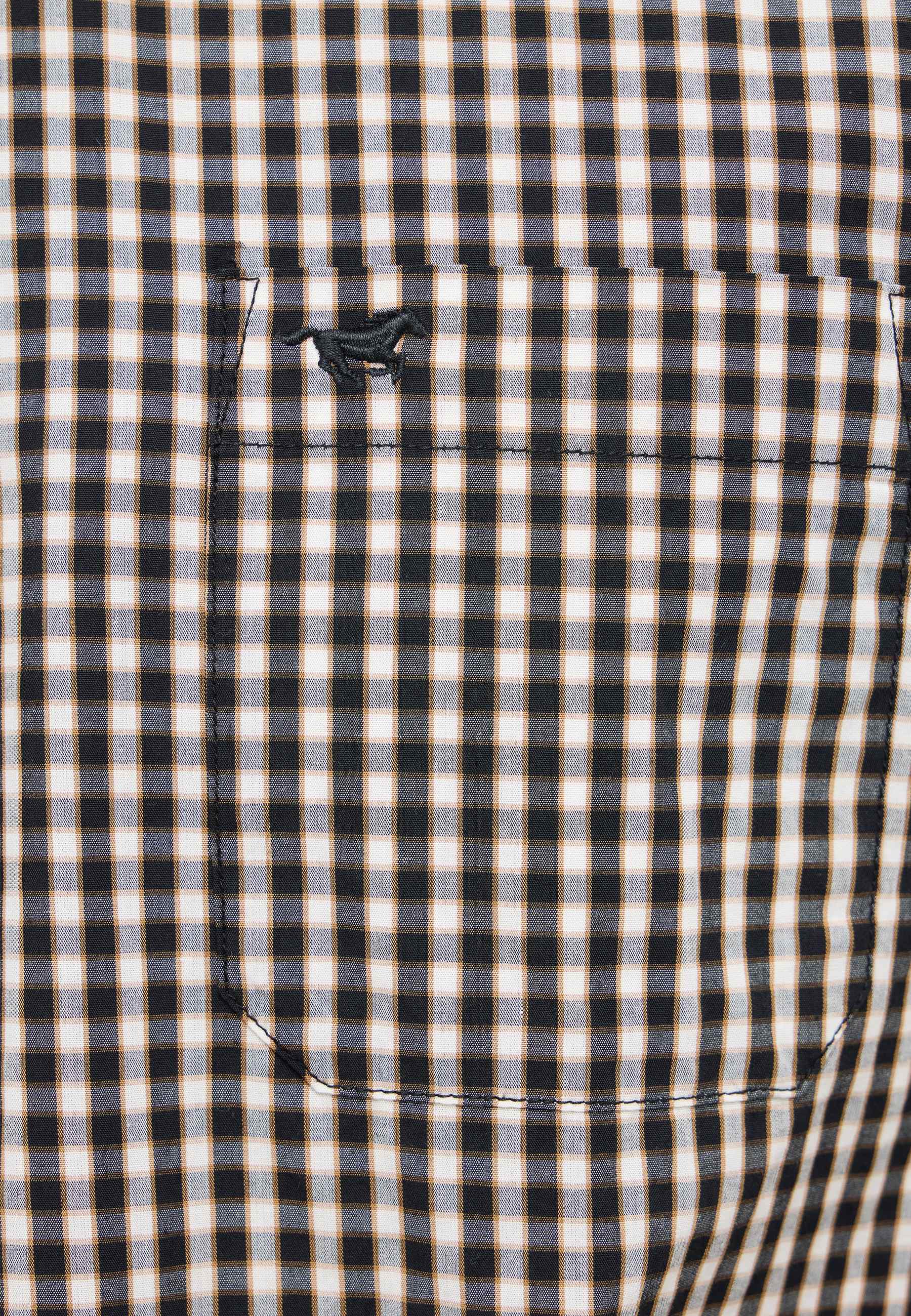 Hemd, Dekoration für Zuhause, Leinen, Kleid, Hemd, Muster