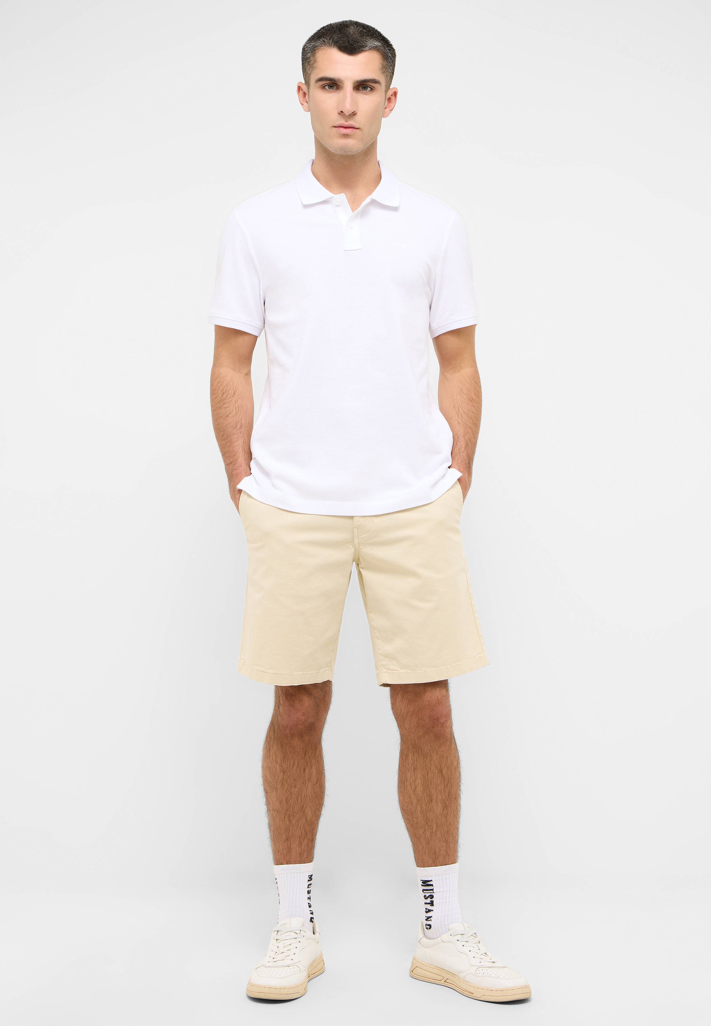 Kurze Hose, Erwachsener, Männlich, Mann, Person