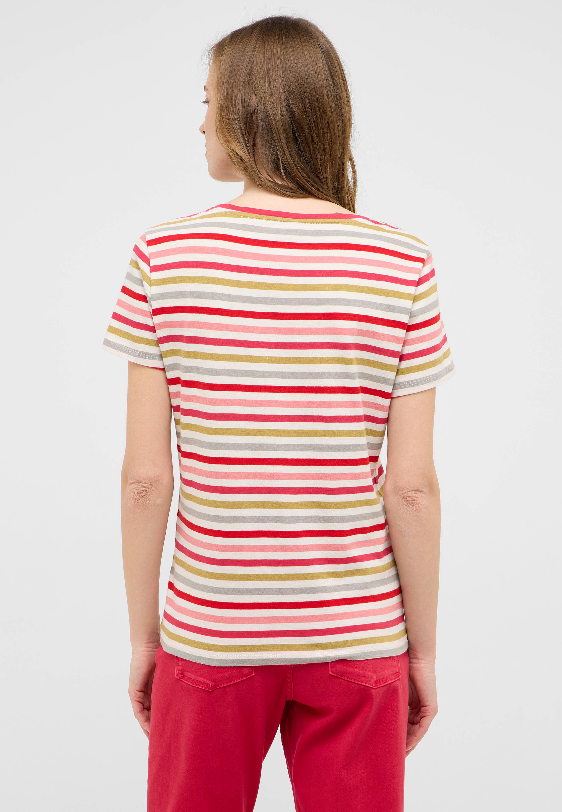 T-shirt, Bluse, Hemd, Person, Ärmel