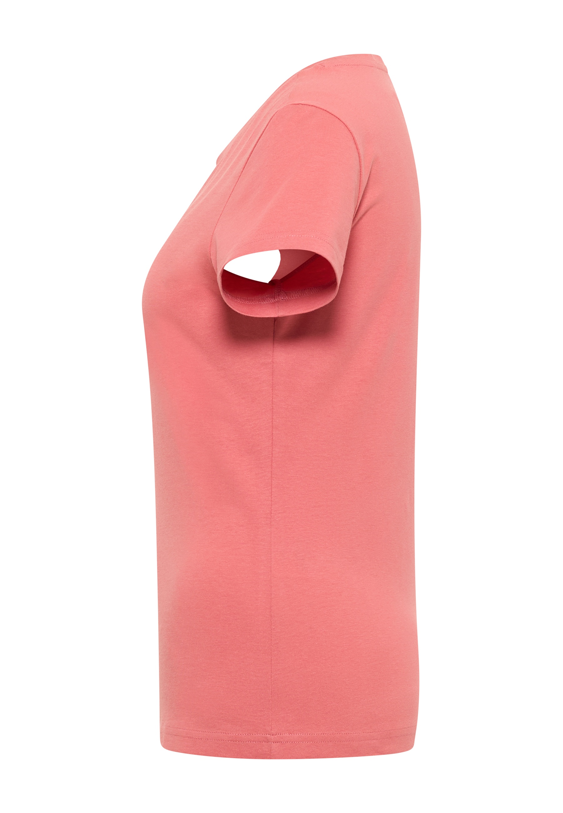 Bekleidung, Langarm, Ärmel, Mantel